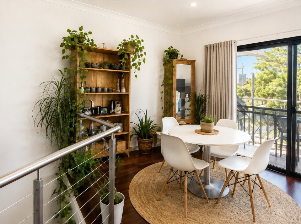 2/23 Northbreak Drive, Agnes Water  QLD  4677