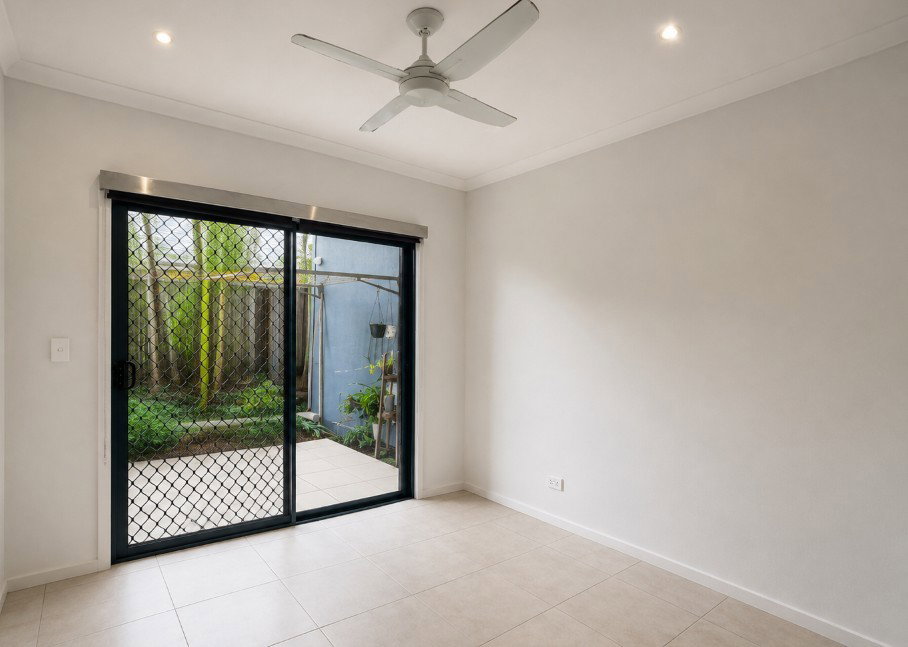 2/23 Northbreak Drive, Agnes Water  QLD  4677