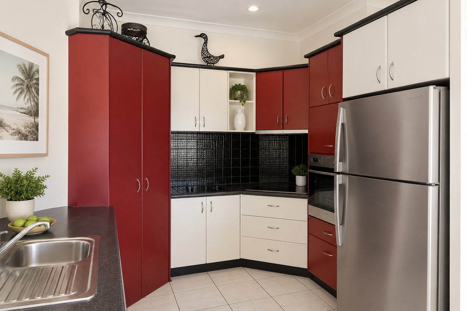 2/23 Northbreak Drive, Agnes Water  QLD  4677