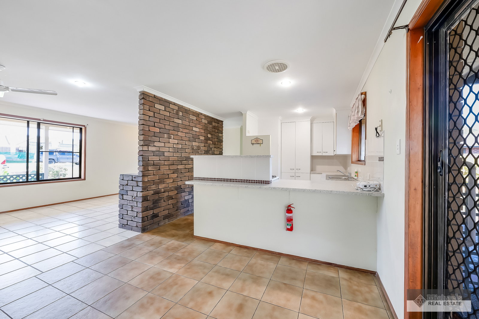 25 Grimwood Street, Bargara  QLD  4670