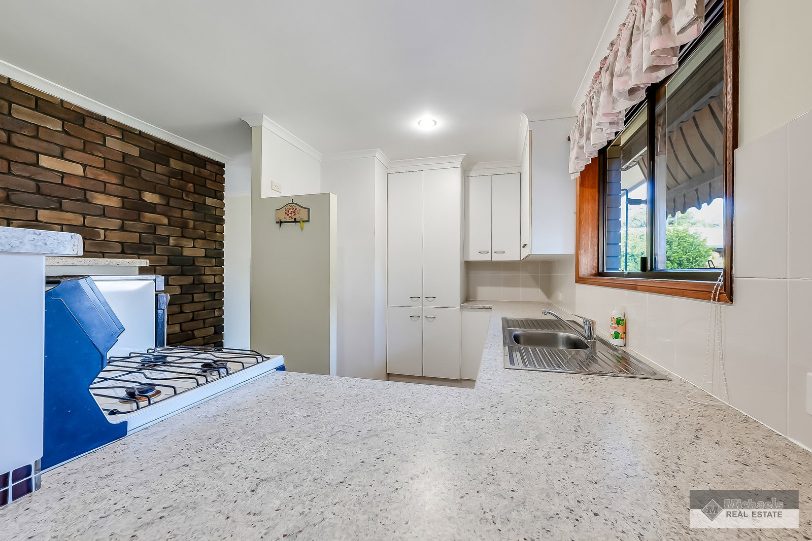 25 Grimwood Street, Bargara  QLD  4670