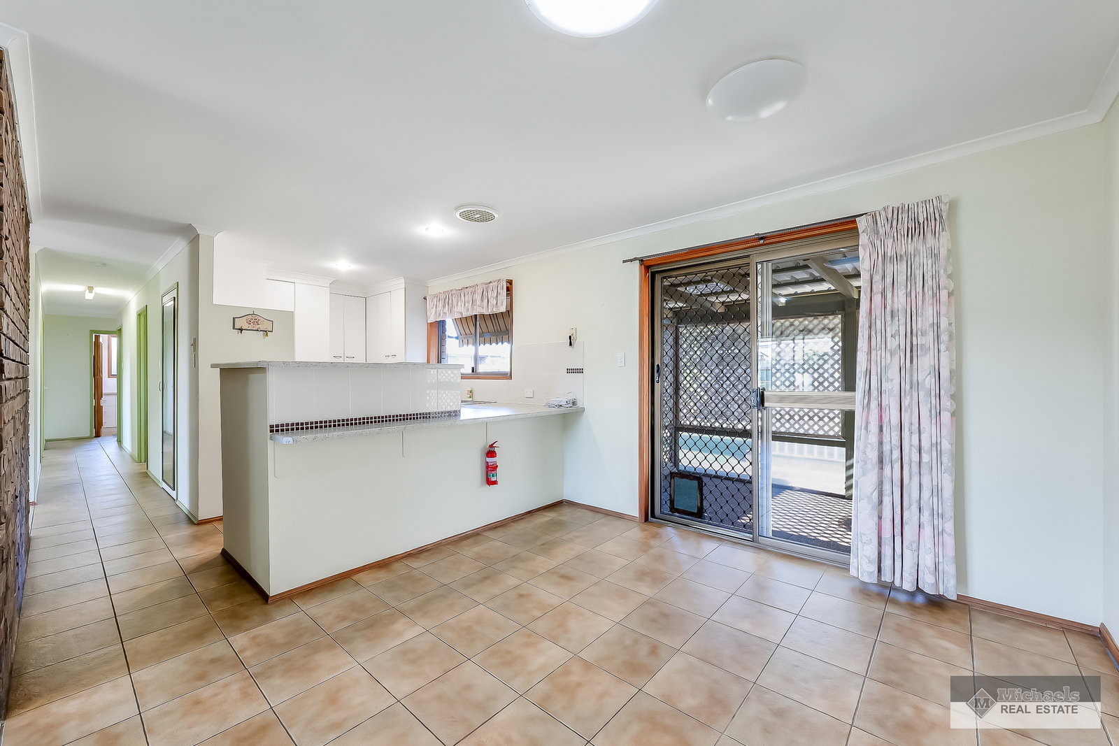 25 Grimwood Street, Bargara  QLD  4670