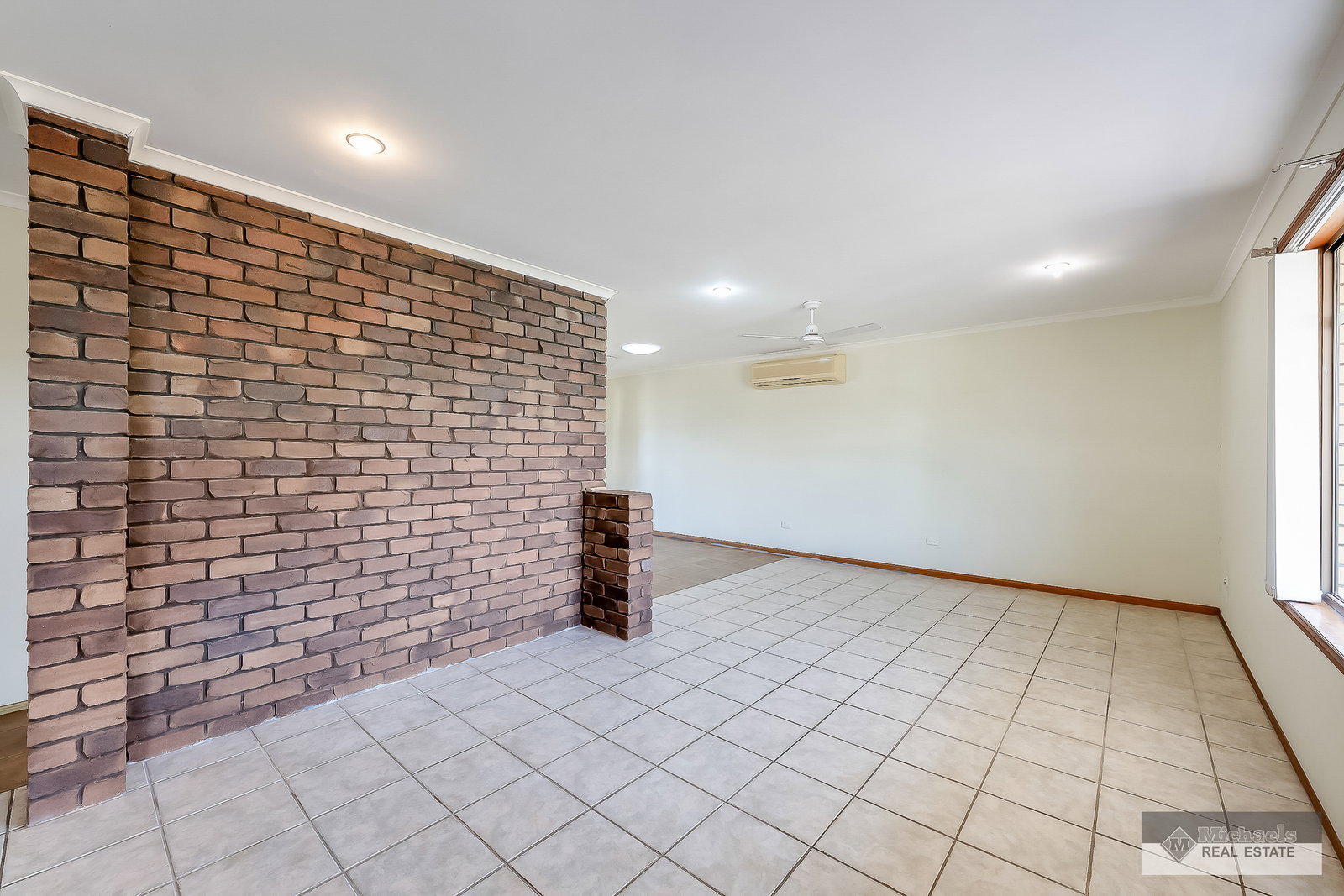 25 Grimwood Street, Bargara  QLD  4670