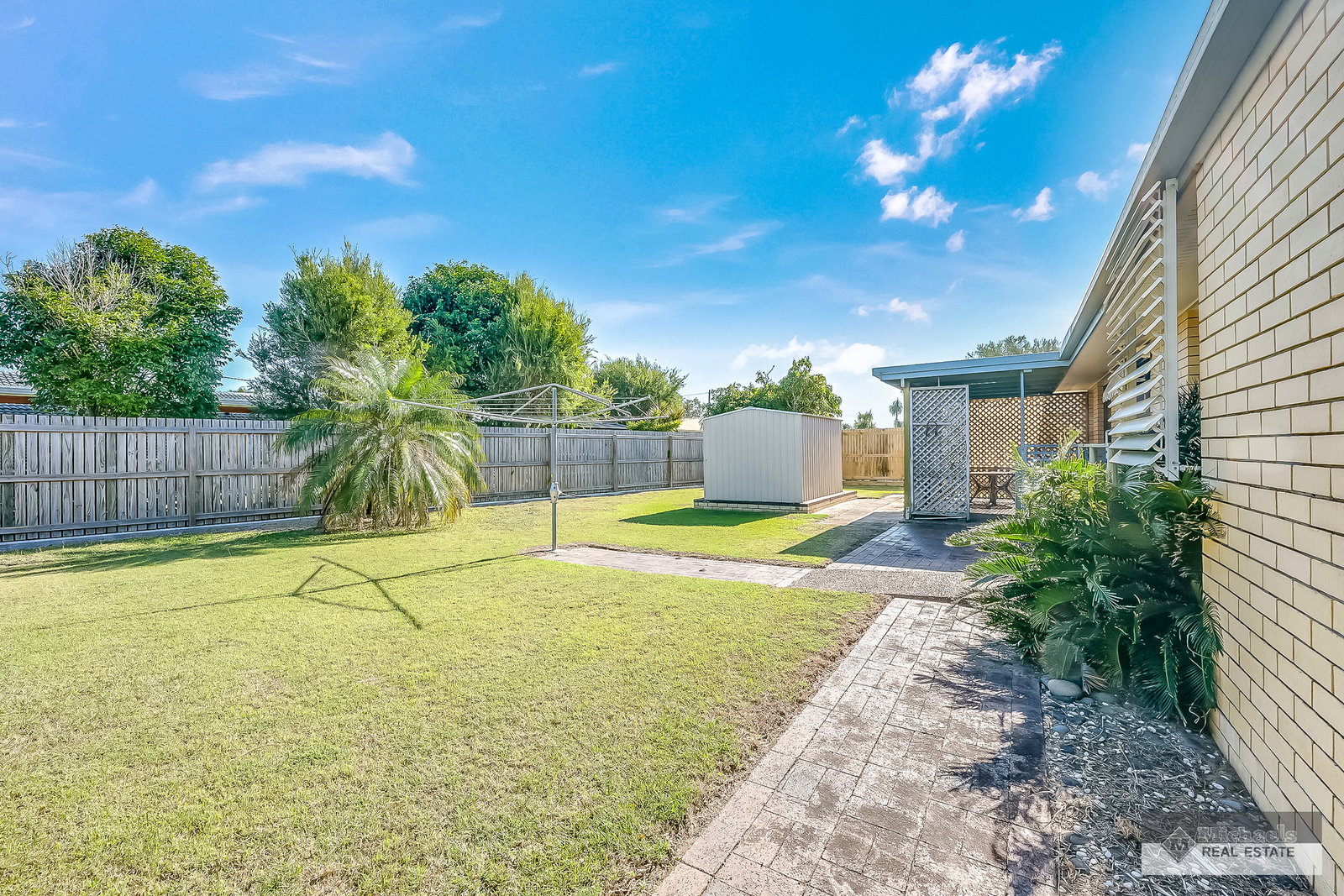 25 Grimwood Street, Bargara  QLD  4670