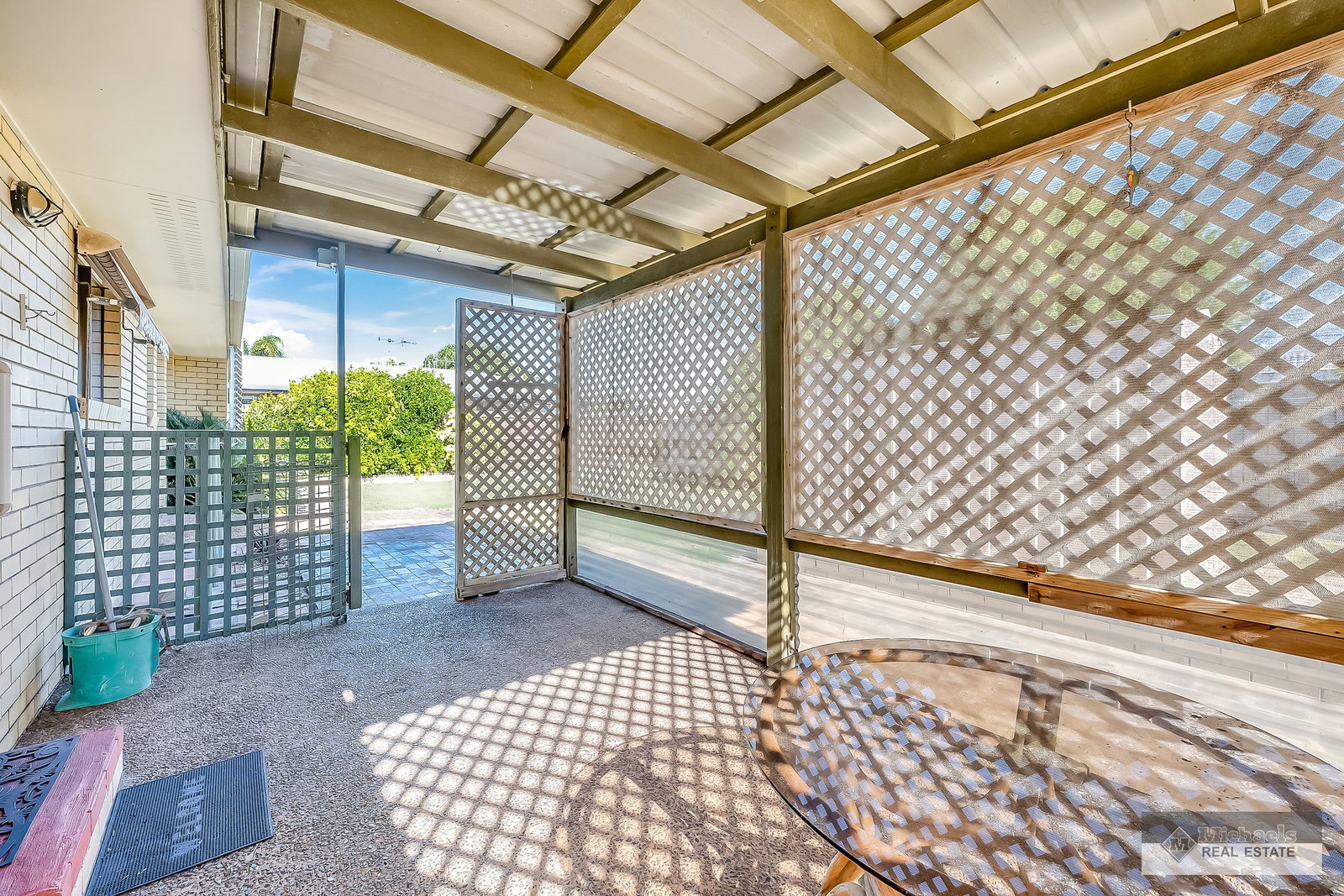 25 Grimwood Street, Bargara  QLD  4670
