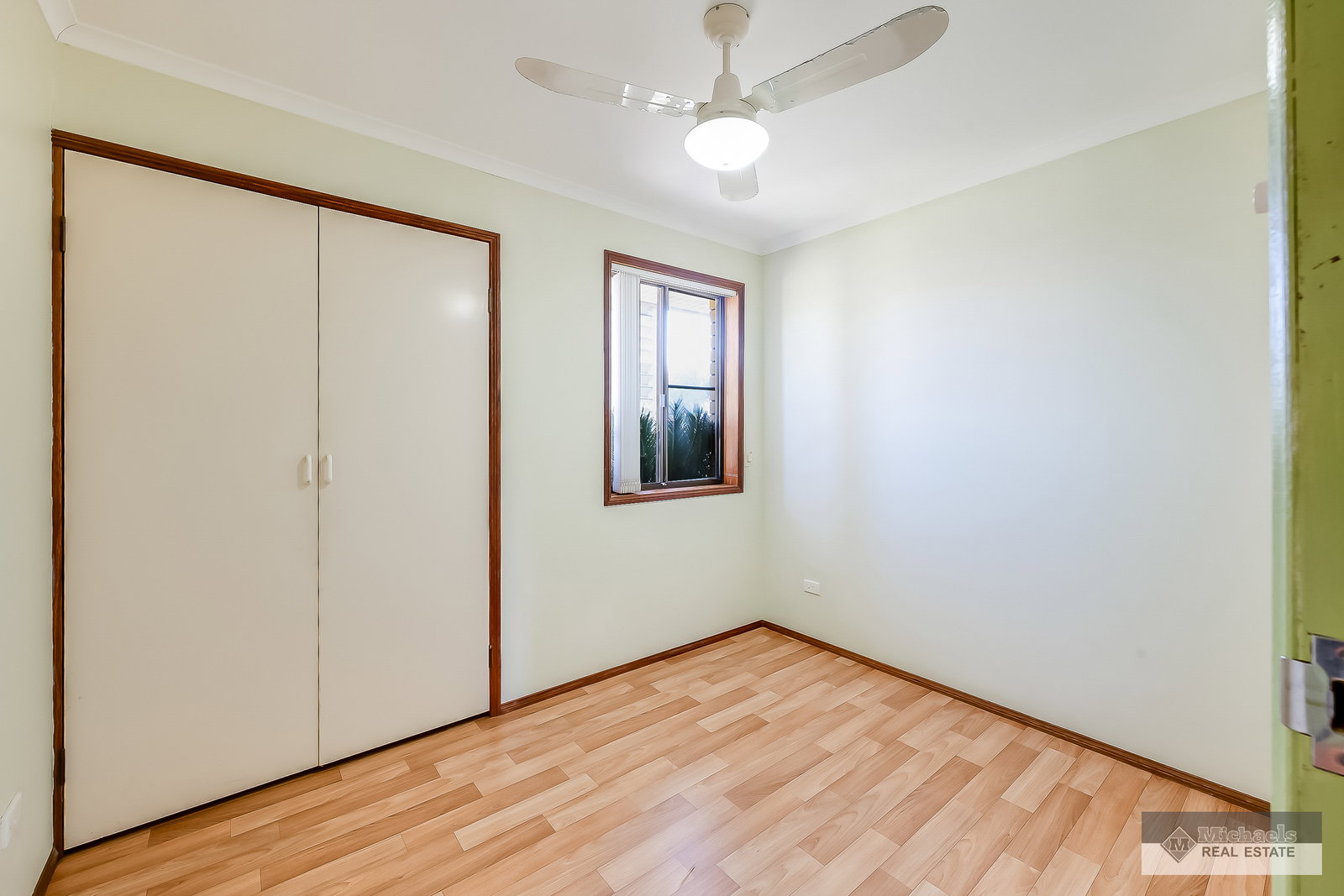 25 Grimwood Street, Bargara  QLD  4670