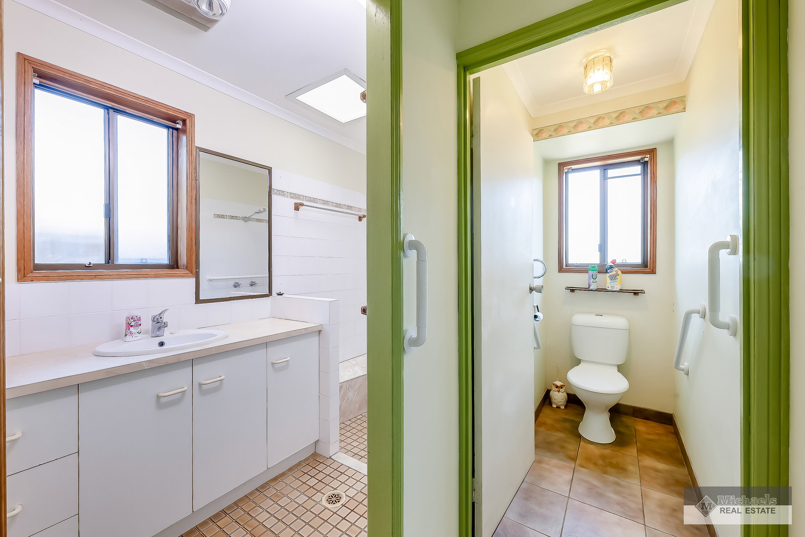 25 Grimwood Street, Bargara  QLD  4670