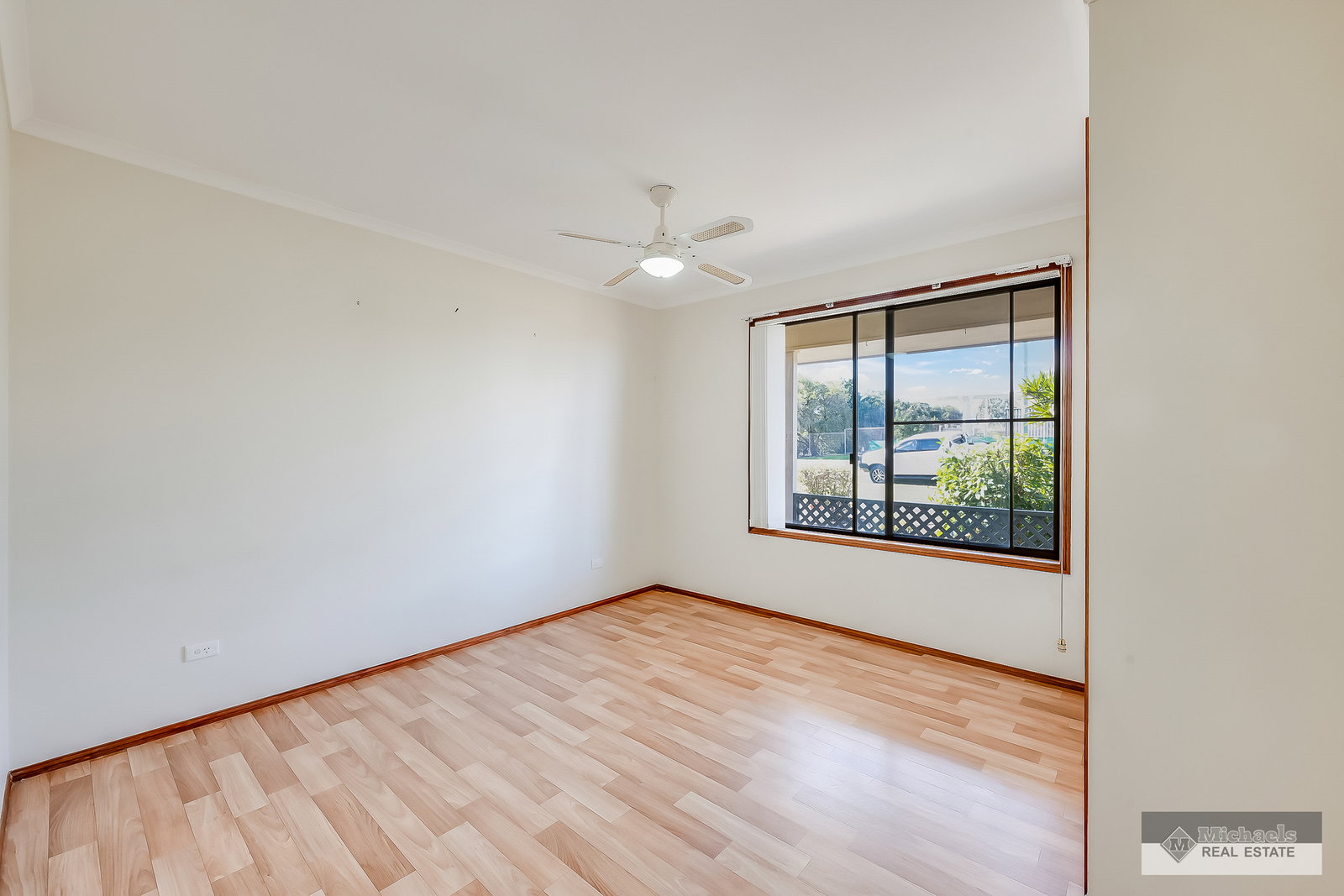 25 Grimwood Street, Bargara  QLD  4670