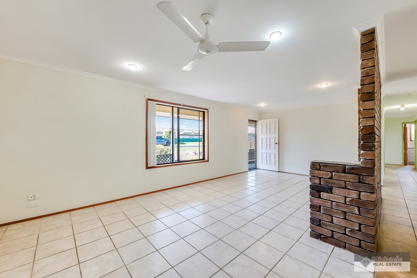 25 Grimwood Street, Bargara  QLD  4670