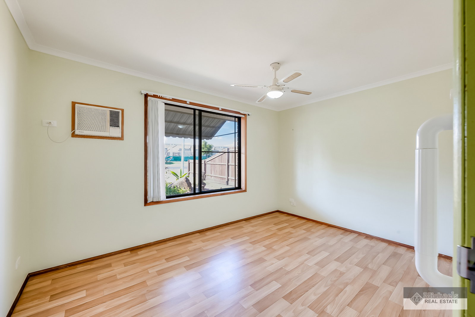 25 Grimwood Street, Bargara  QLD  4670