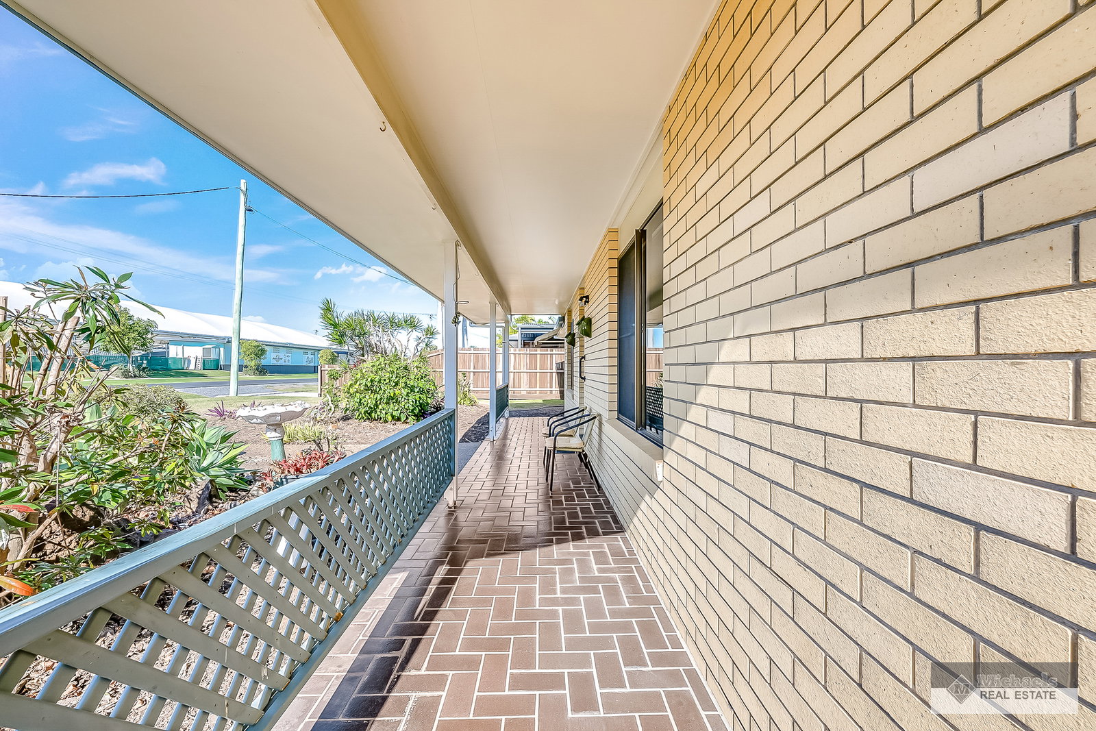 25 Grimwood Street, Bargara  QLD  4670
