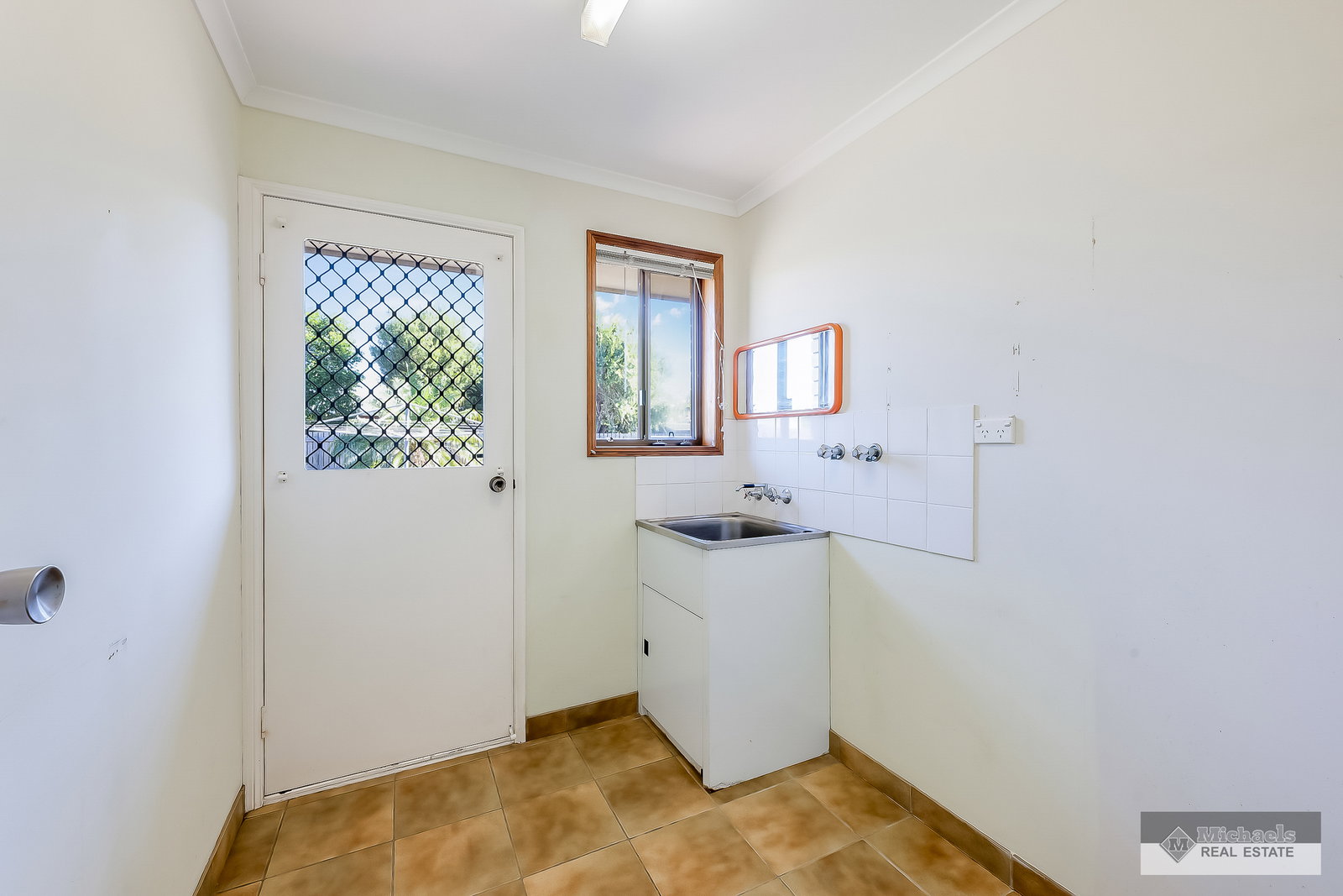 25 Grimwood Street, Bargara  QLD  4670