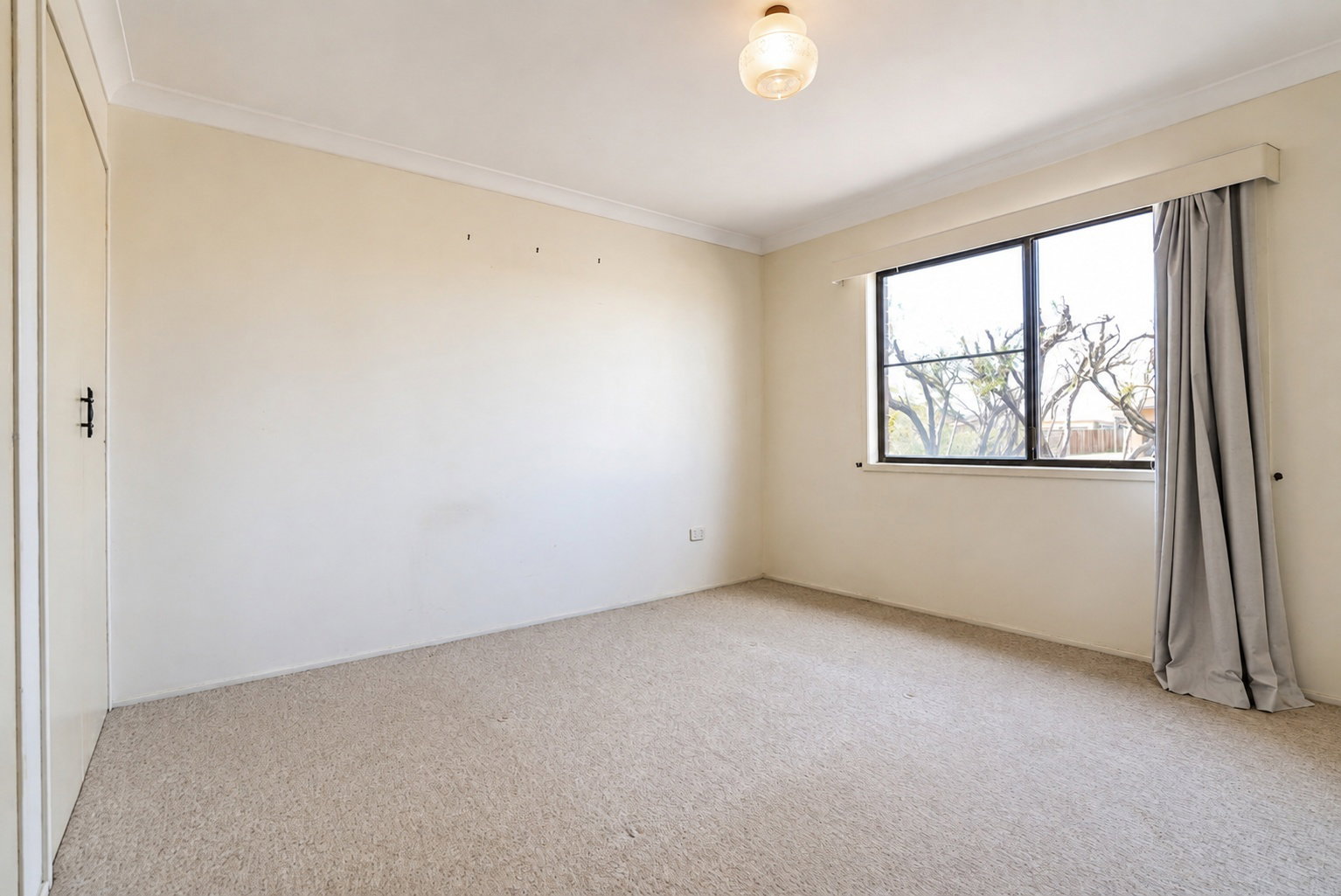 5 Kevins Place, Thabeban  QLD  4670