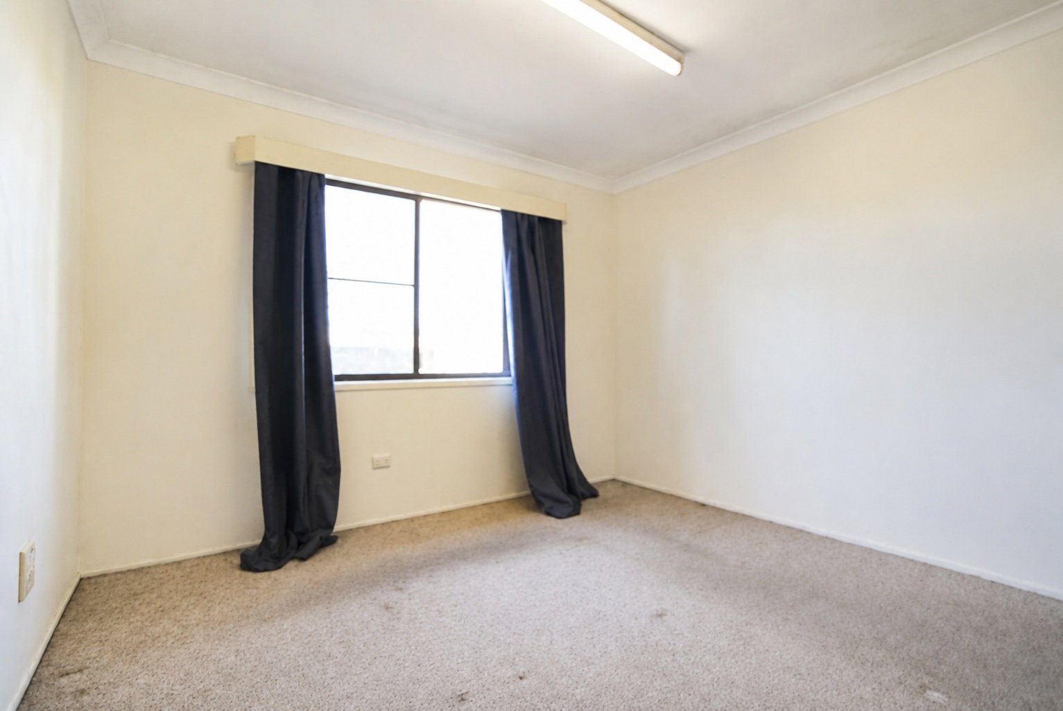 5 Kevins Place, Thabeban  QLD  4670