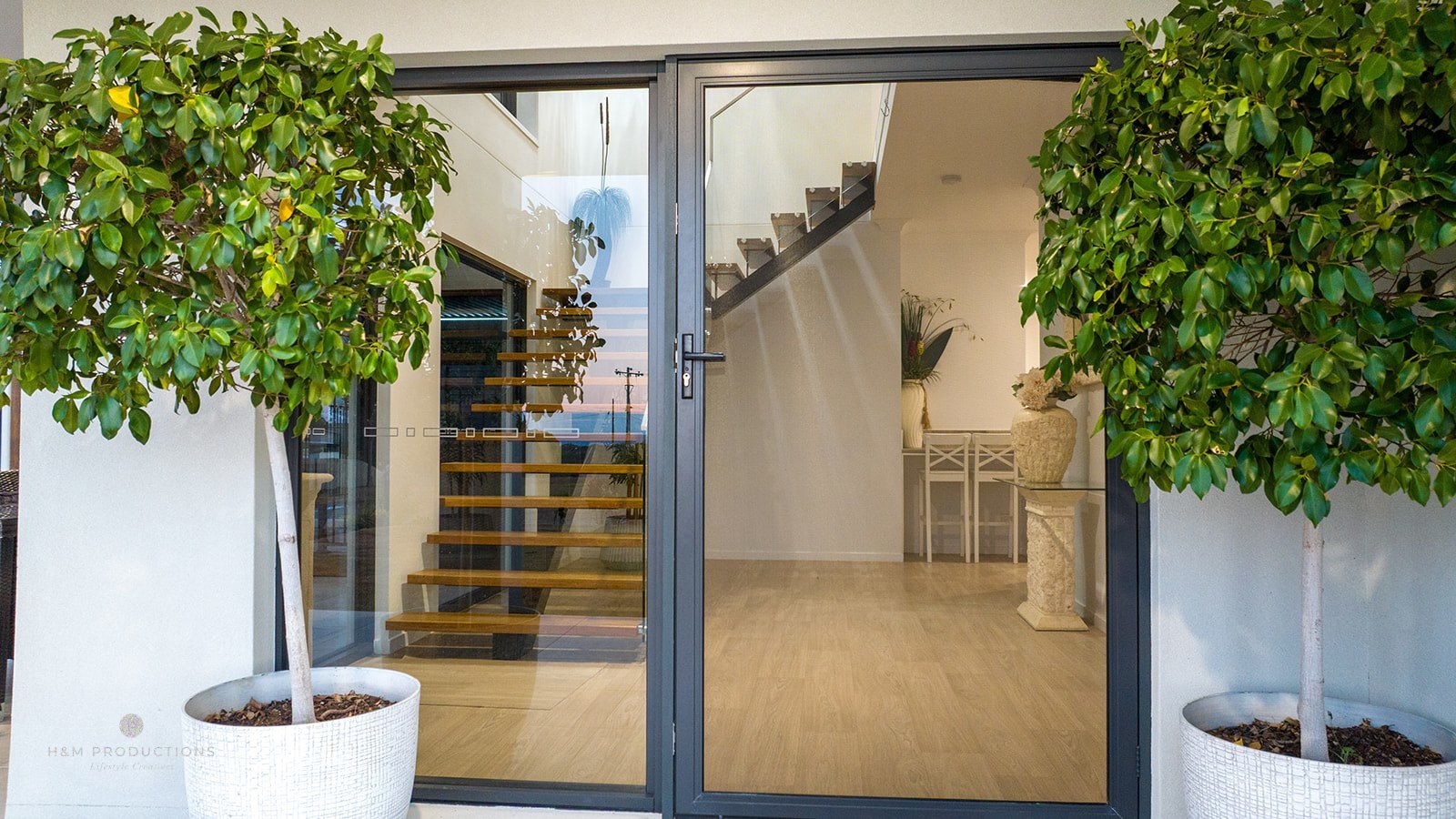 3 Aquatic Vista, Agnes Water  QLD  4677