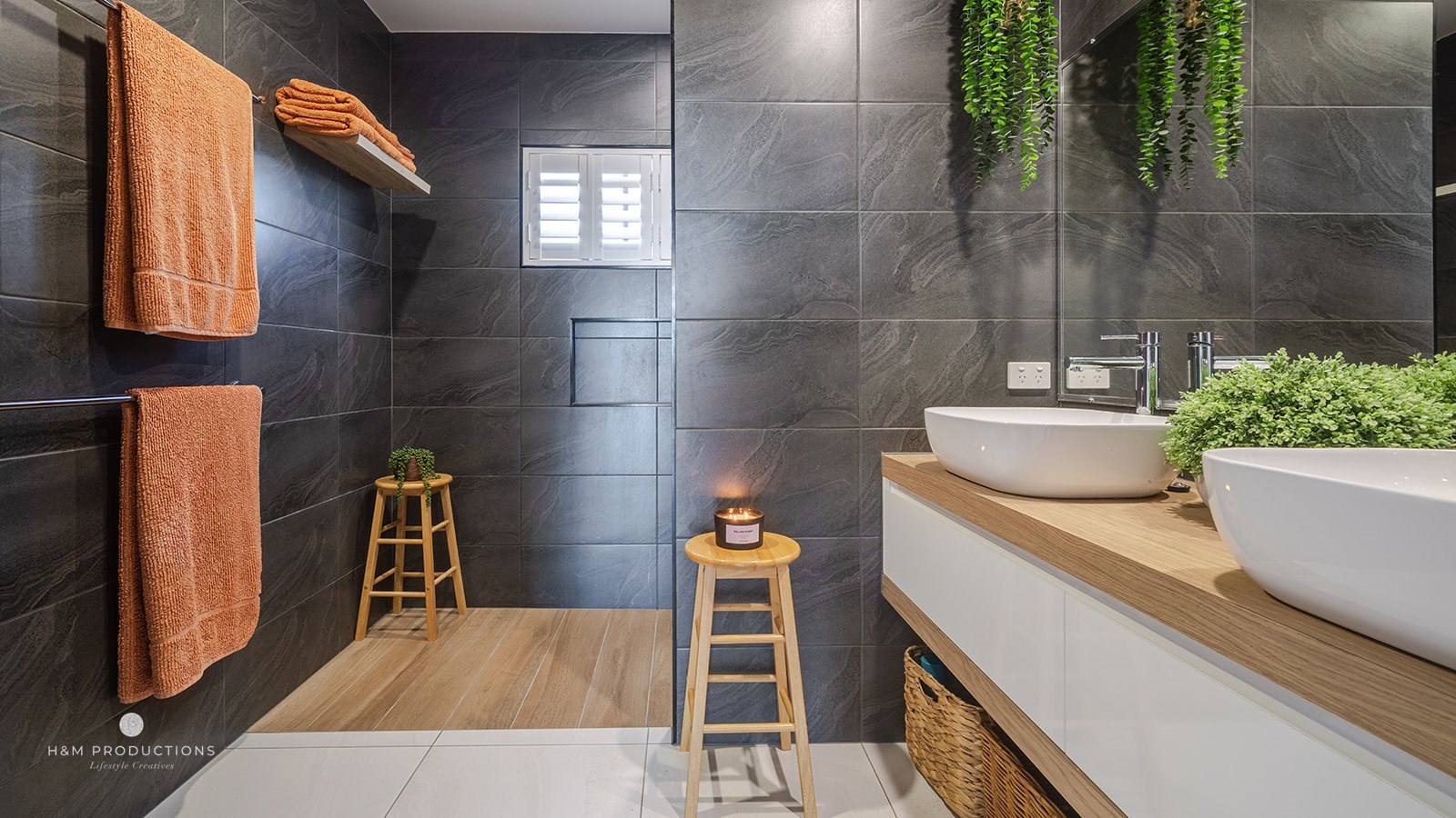 3 Aquatic Vista, Agnes Water  QLD  4677