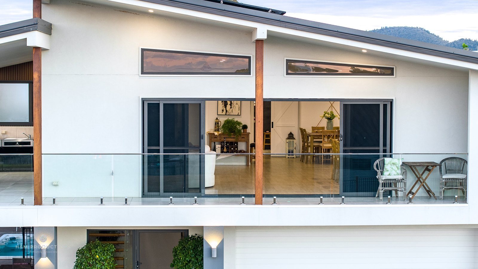 3 Aquatic Vista, Agnes Water  QLD  4677