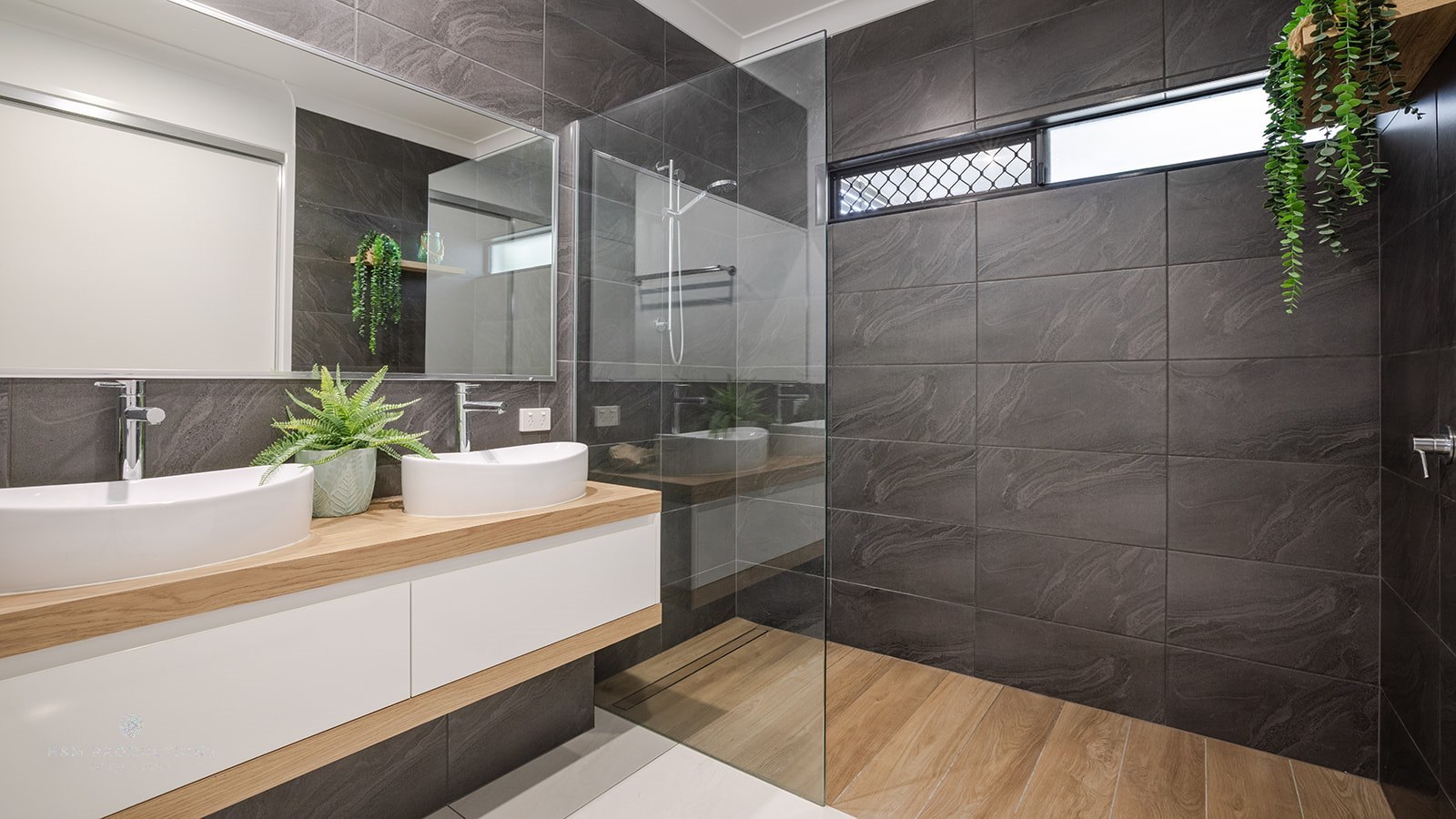 3 Aquatic Vista, Agnes Water  QLD  4677