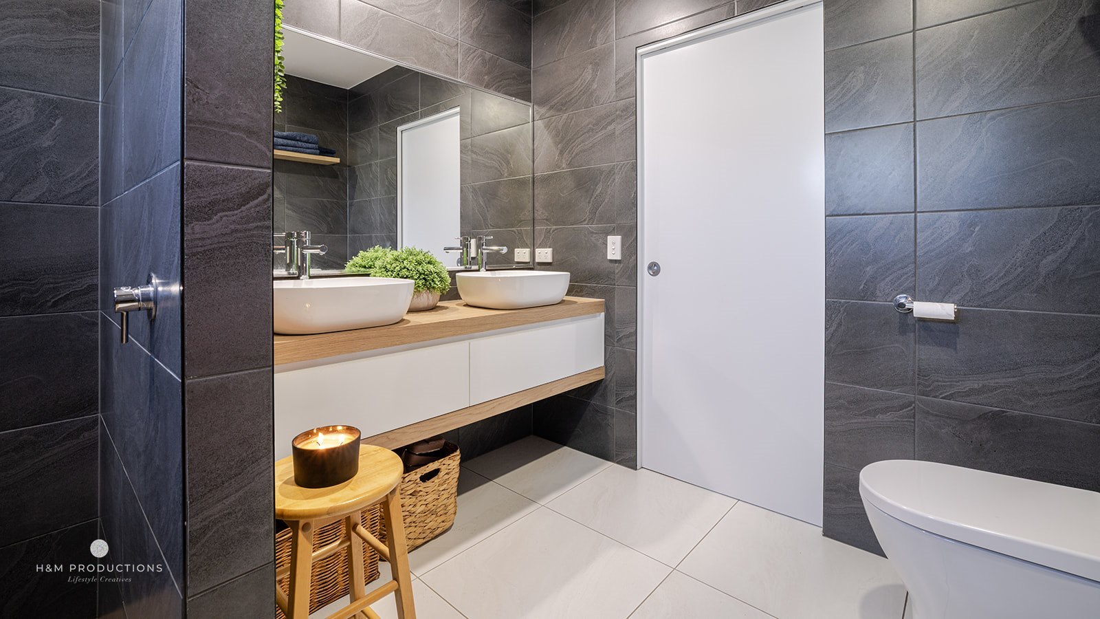 3 Aquatic Vista, Agnes Water  QLD  4677