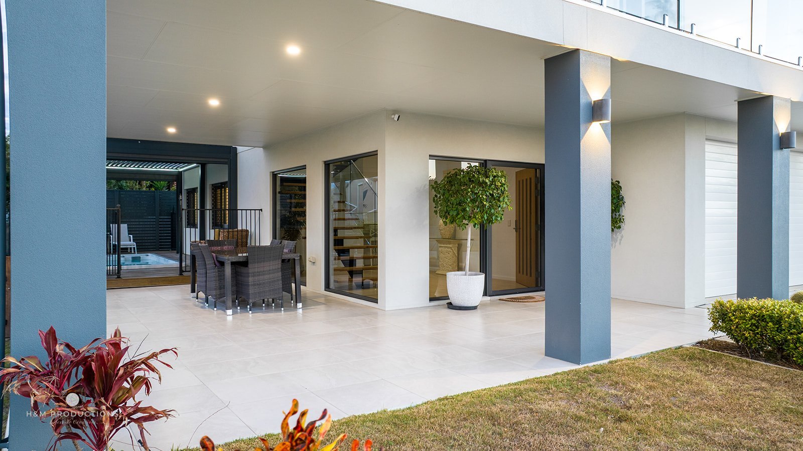 3 Aquatic Vista, Agnes Water  QLD  4677
