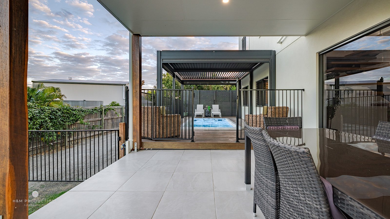 3 Aquatic Vista, Agnes Water  QLD  4677