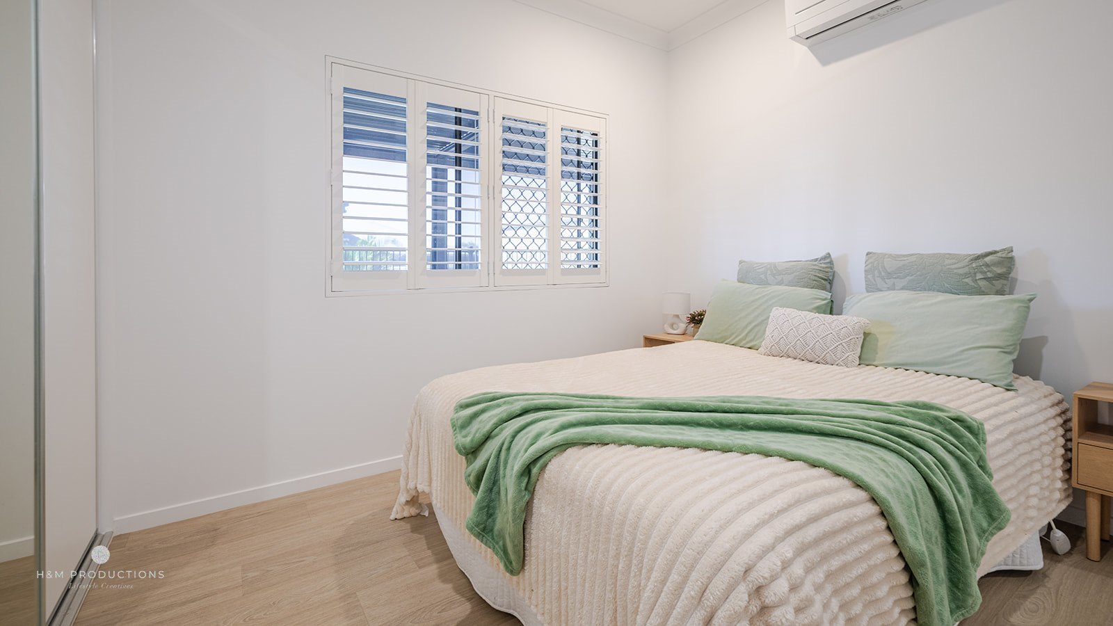 3 Aquatic Vista, Agnes Water  QLD  4677
