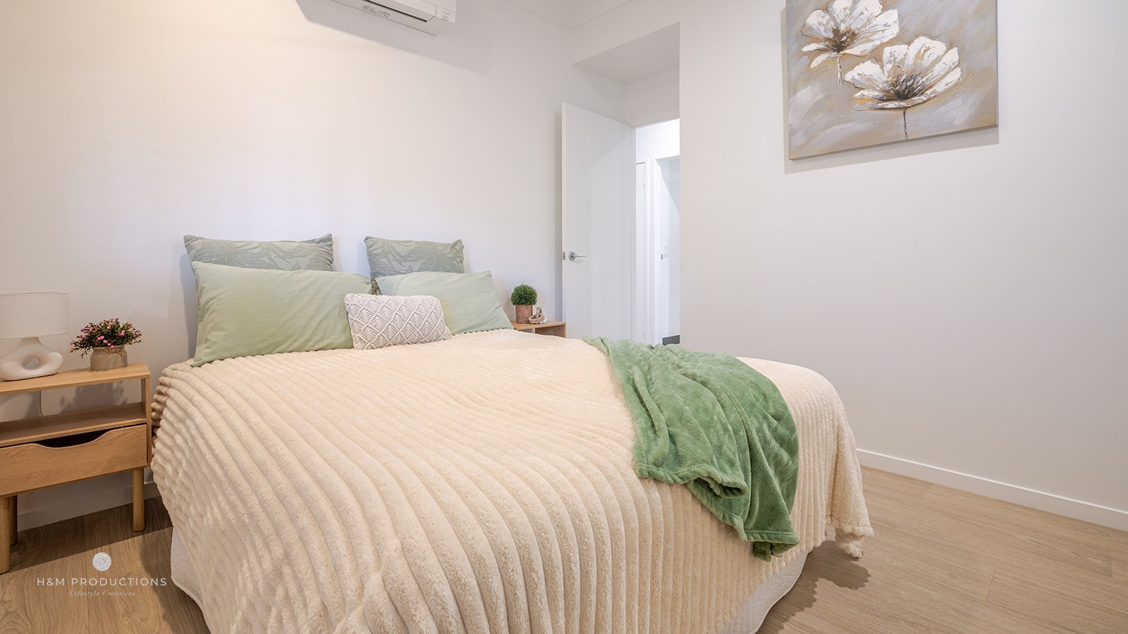 3 Aquatic Vista, Agnes Water  QLD  4677