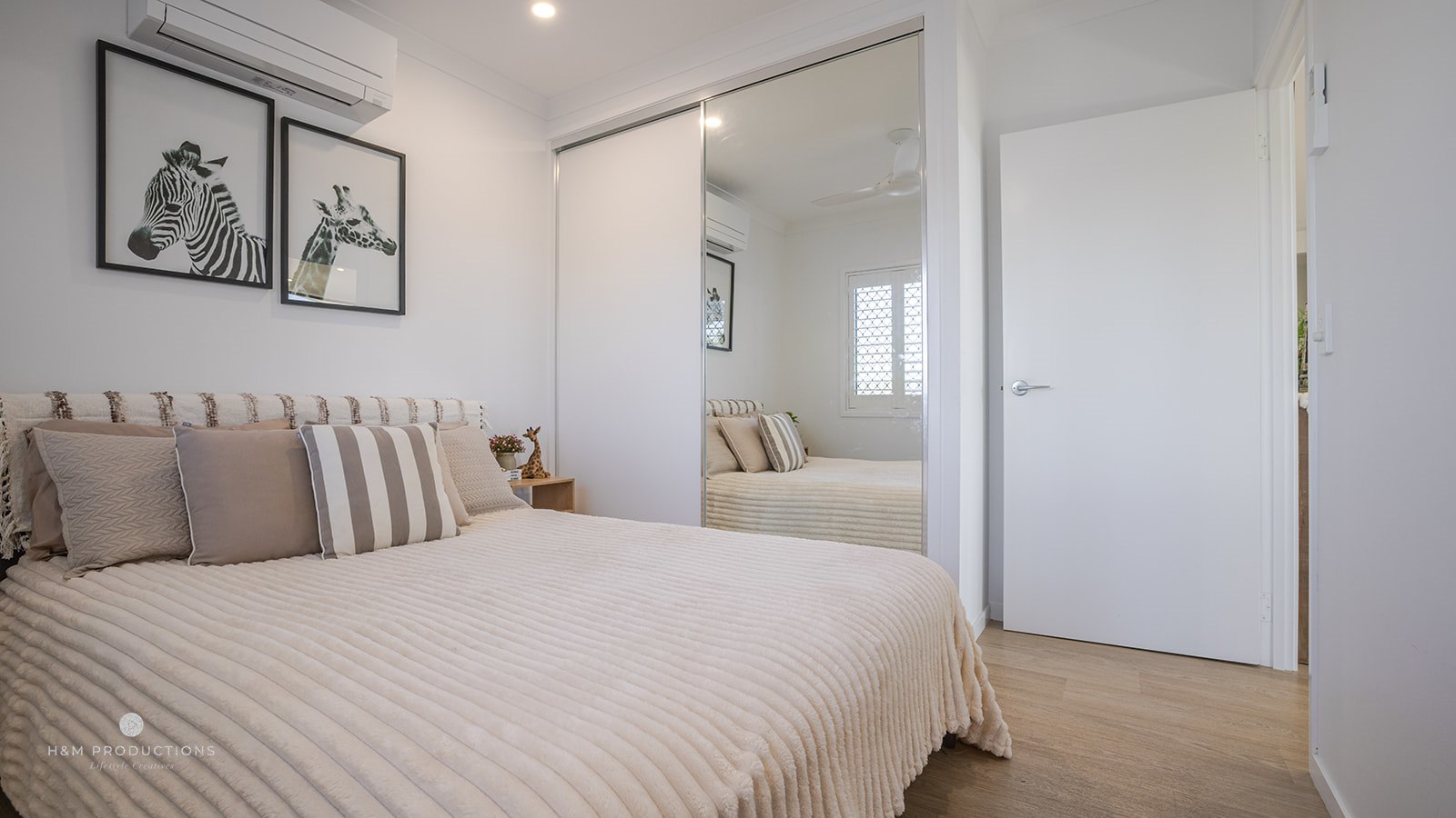 3 Aquatic Vista, Agnes Water  QLD  4677