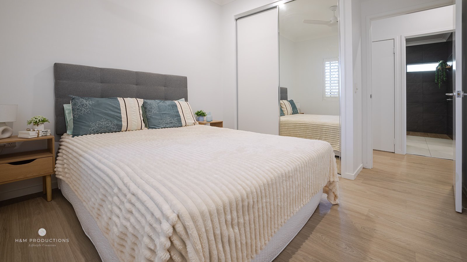 3 Aquatic Vista, Agnes Water  QLD  4677