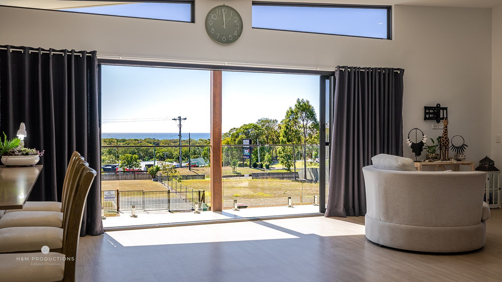 3 Aquatic Vista, Agnes Water  QLD  4677