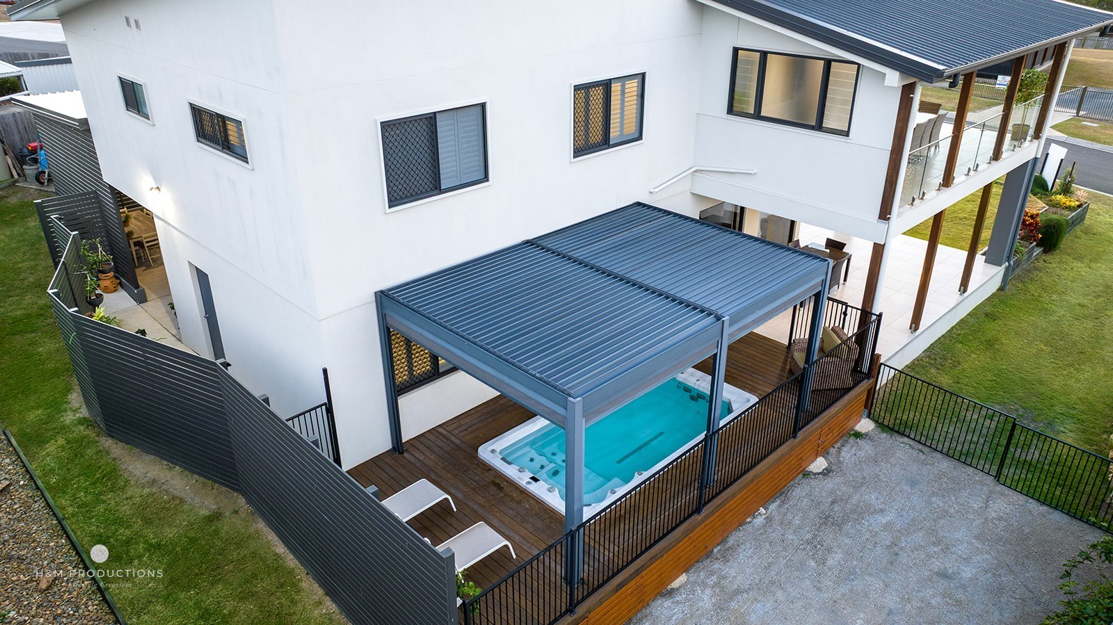 3 Aquatic Vista, Agnes Water  QLD  4677
