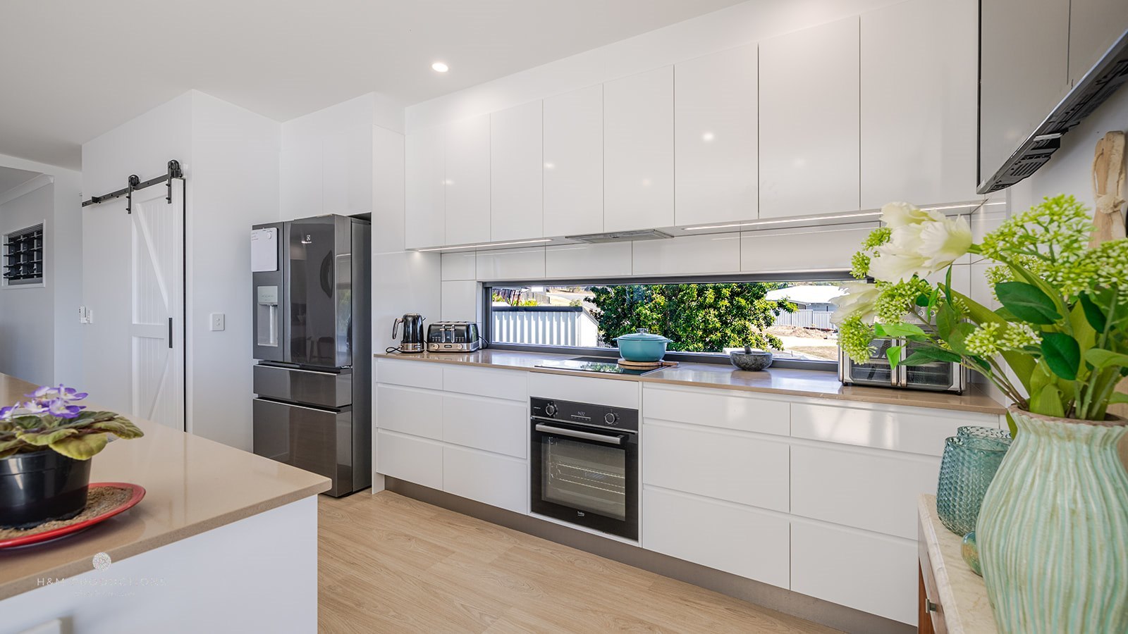 3 Aquatic Vista, Agnes Water  QLD  4677