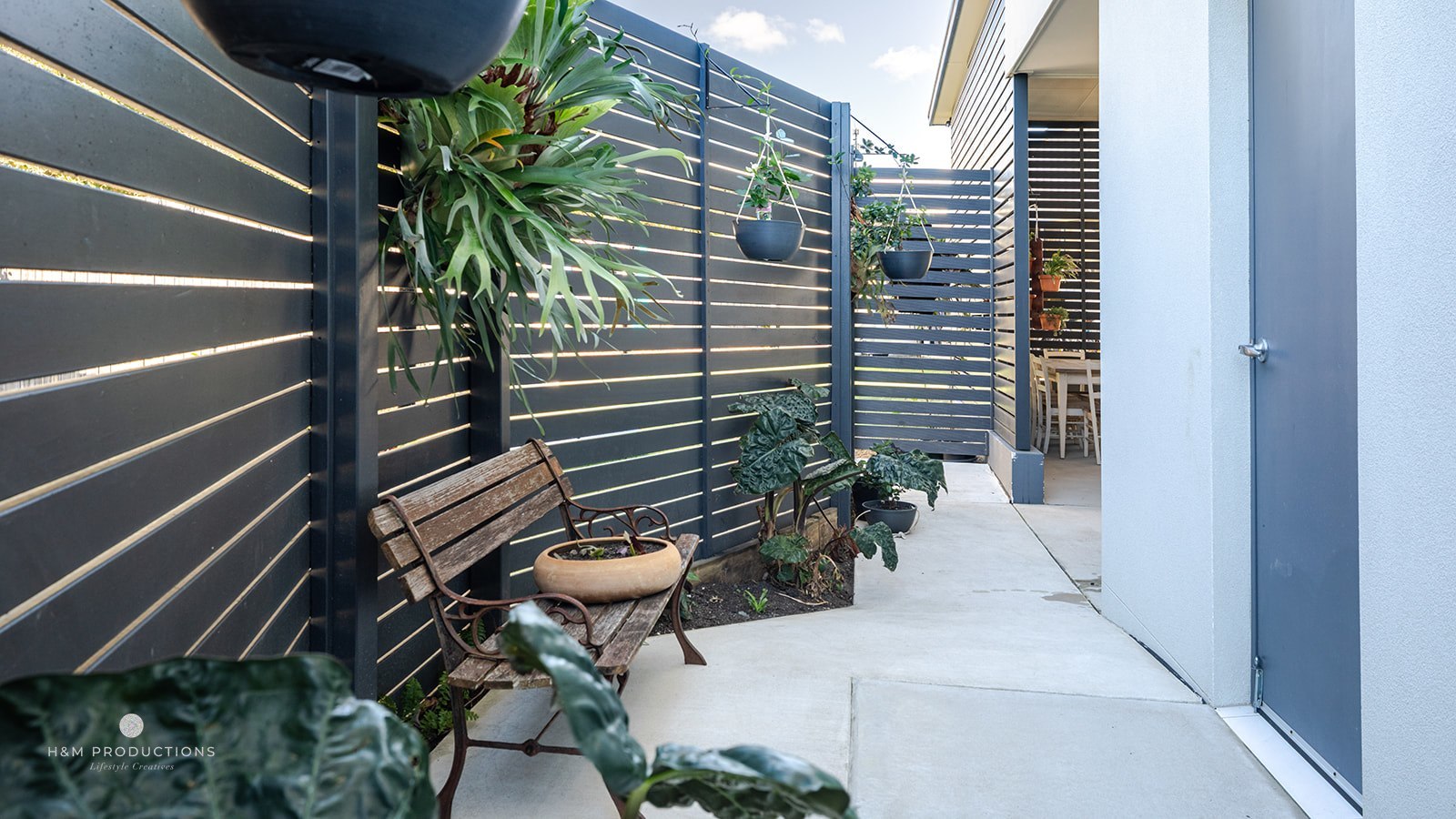 3 Aquatic Vista, Agnes Water  QLD  4677