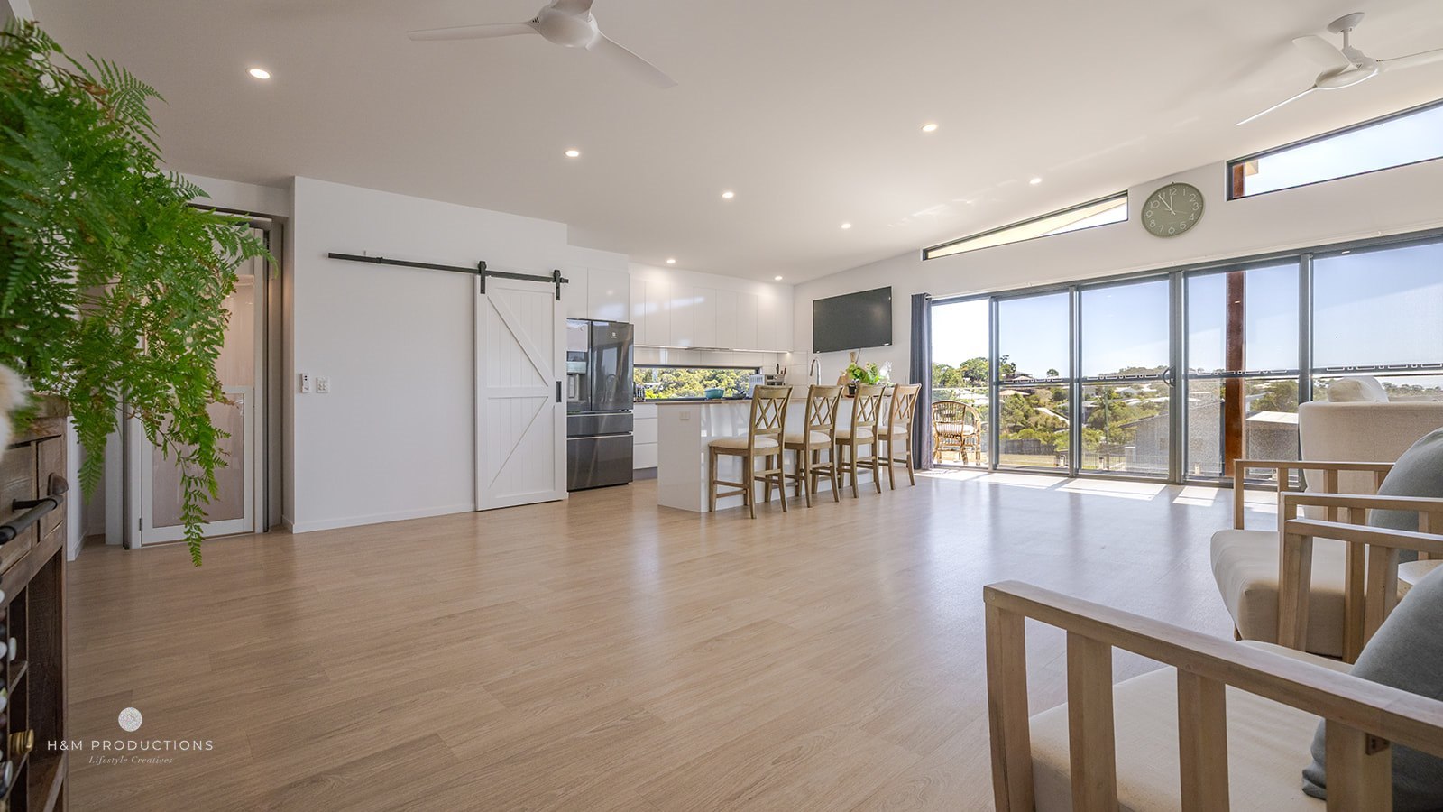 3 Aquatic Vista, Agnes Water  QLD  4677