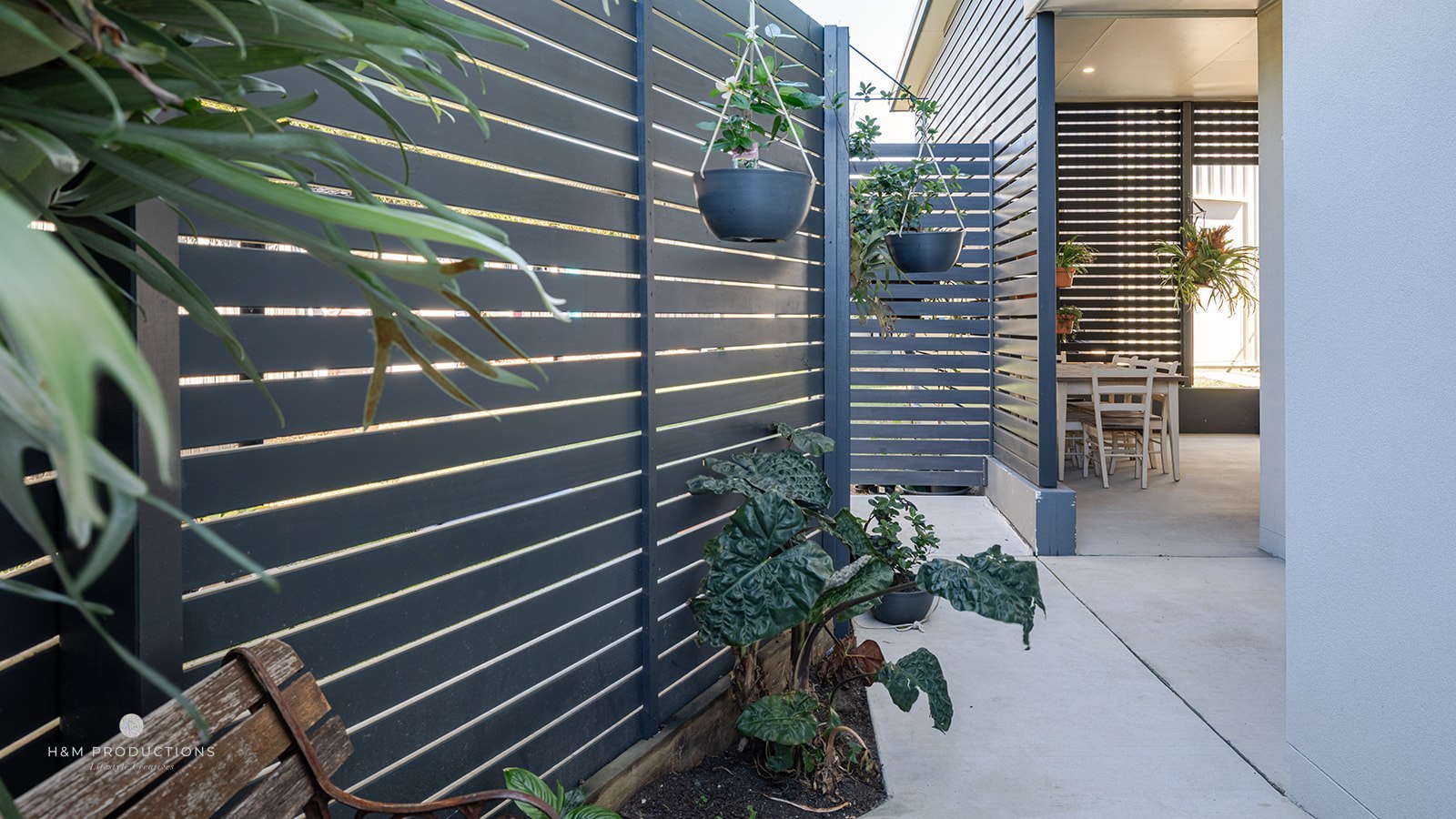 3 Aquatic Vista, Agnes Water  QLD  4677