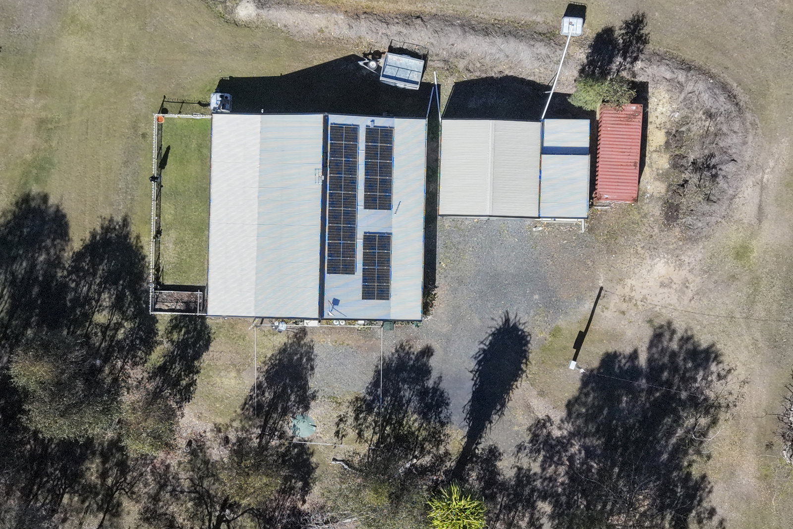 33 Annie Street, Mount Perry  QLD  4671