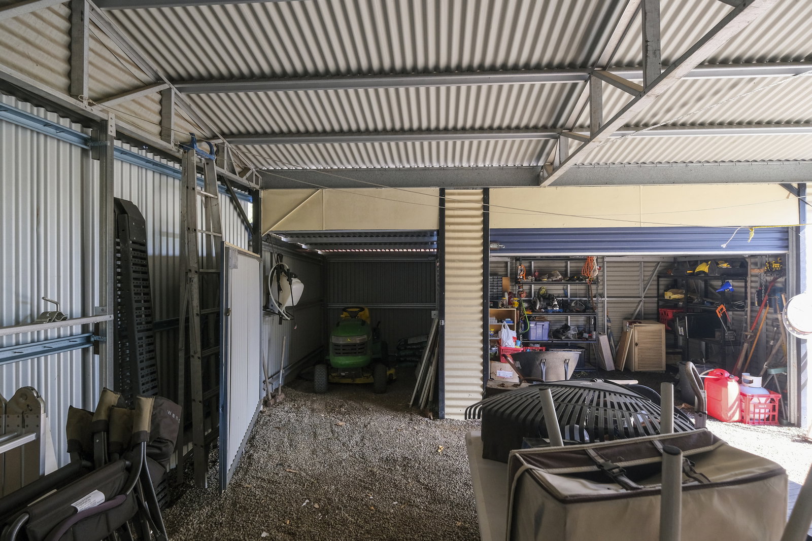 33 Annie Street, Mount Perry  QLD  4671