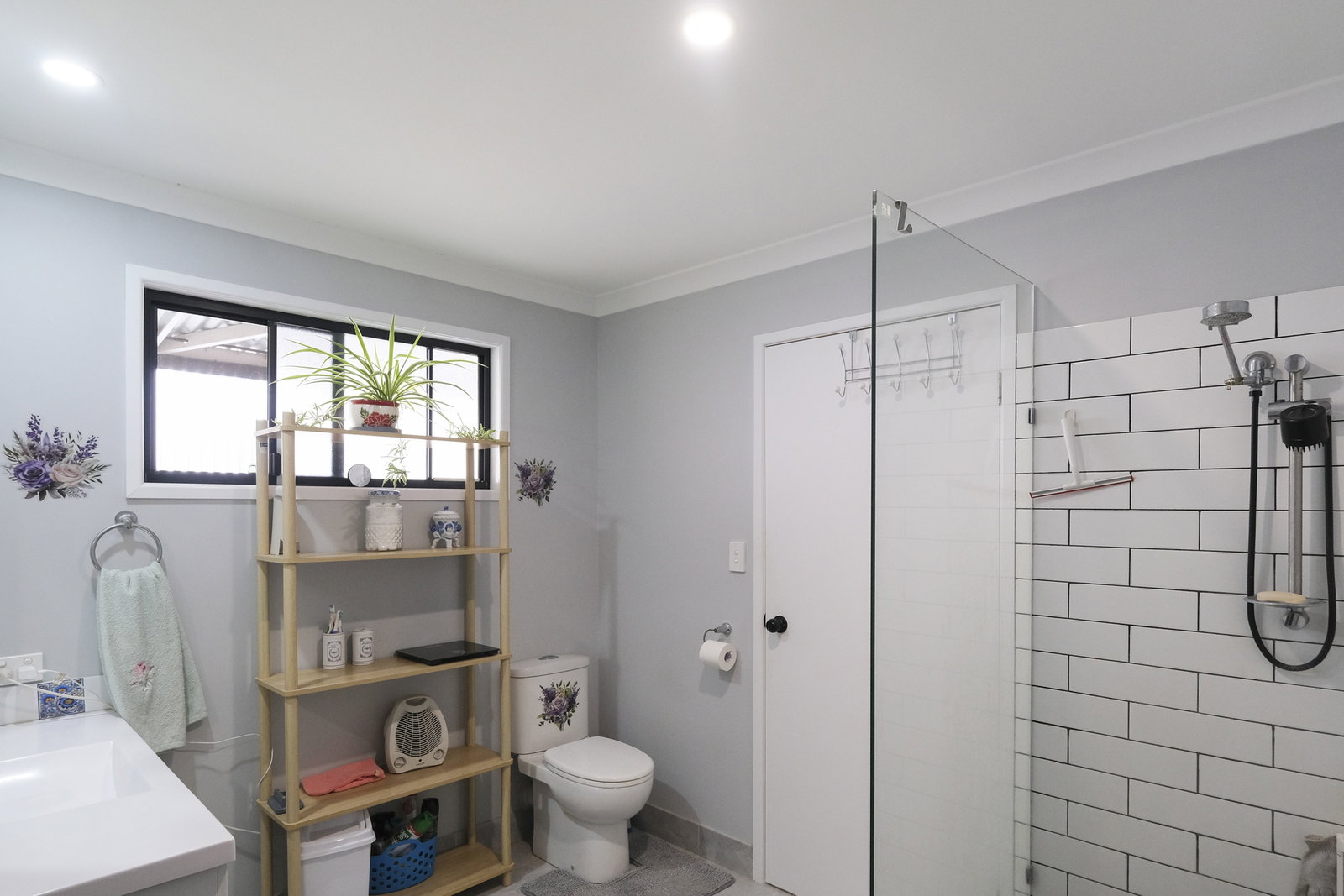 33 Annie Street, Mount Perry  QLD  4671
