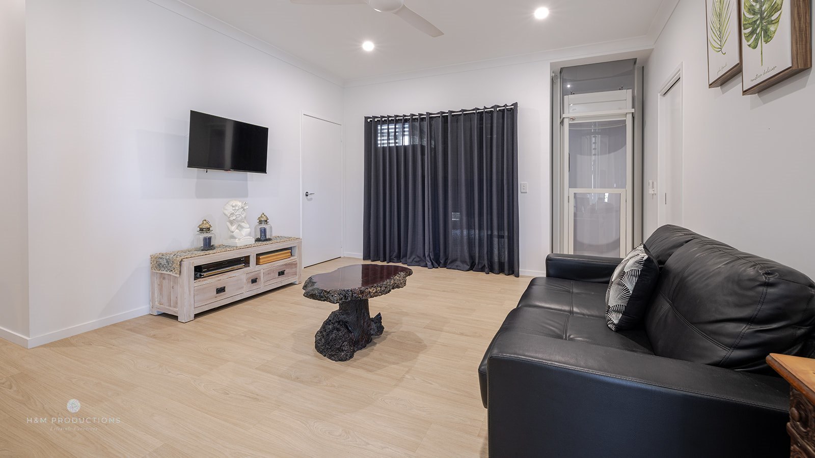 3 Aquatic Vista, Agnes Water  QLD  4677