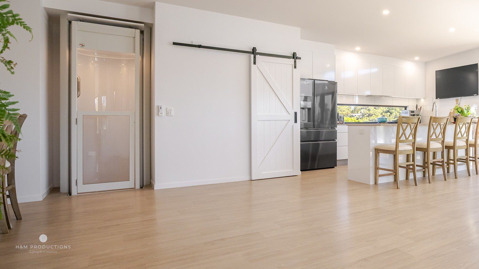 3 Aquatic Vista, Agnes Water  QLD  4677