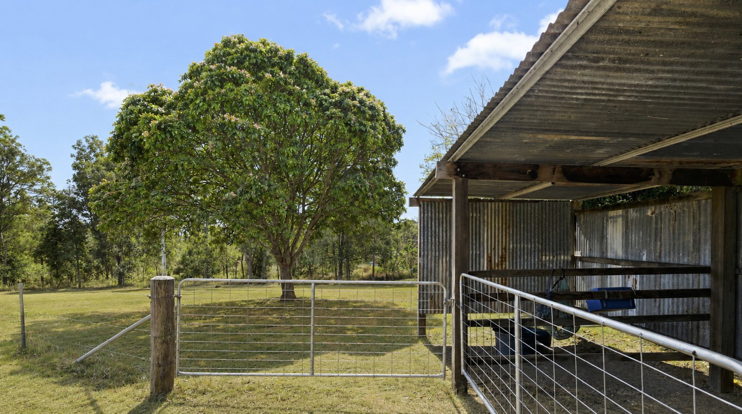 5 English Street, Gin Gin  QLD  4671