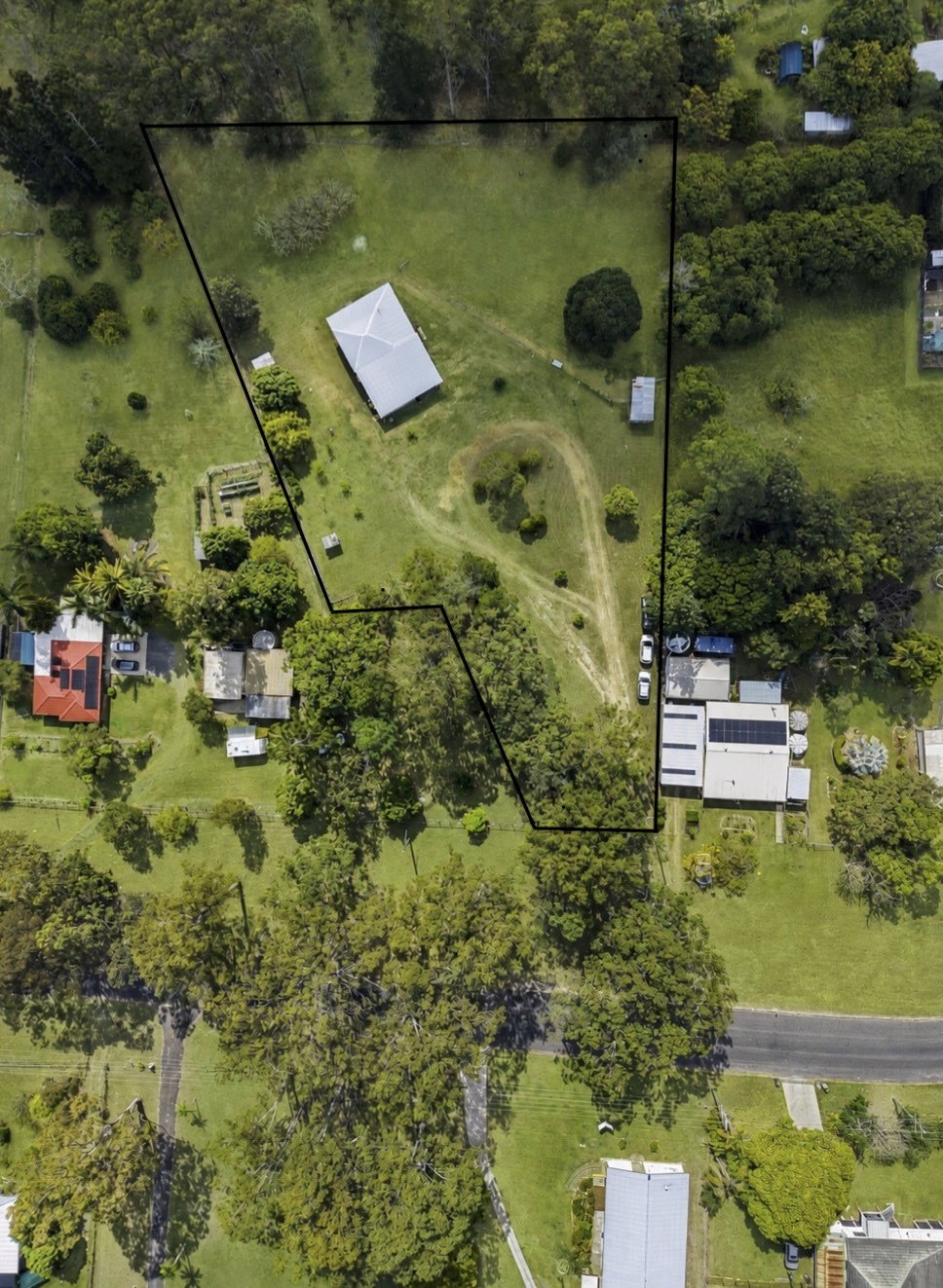 5 English Street, Gin Gin  QLD  4671