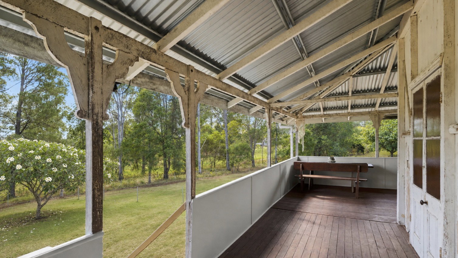 5 English Street, Gin Gin  QLD  4671