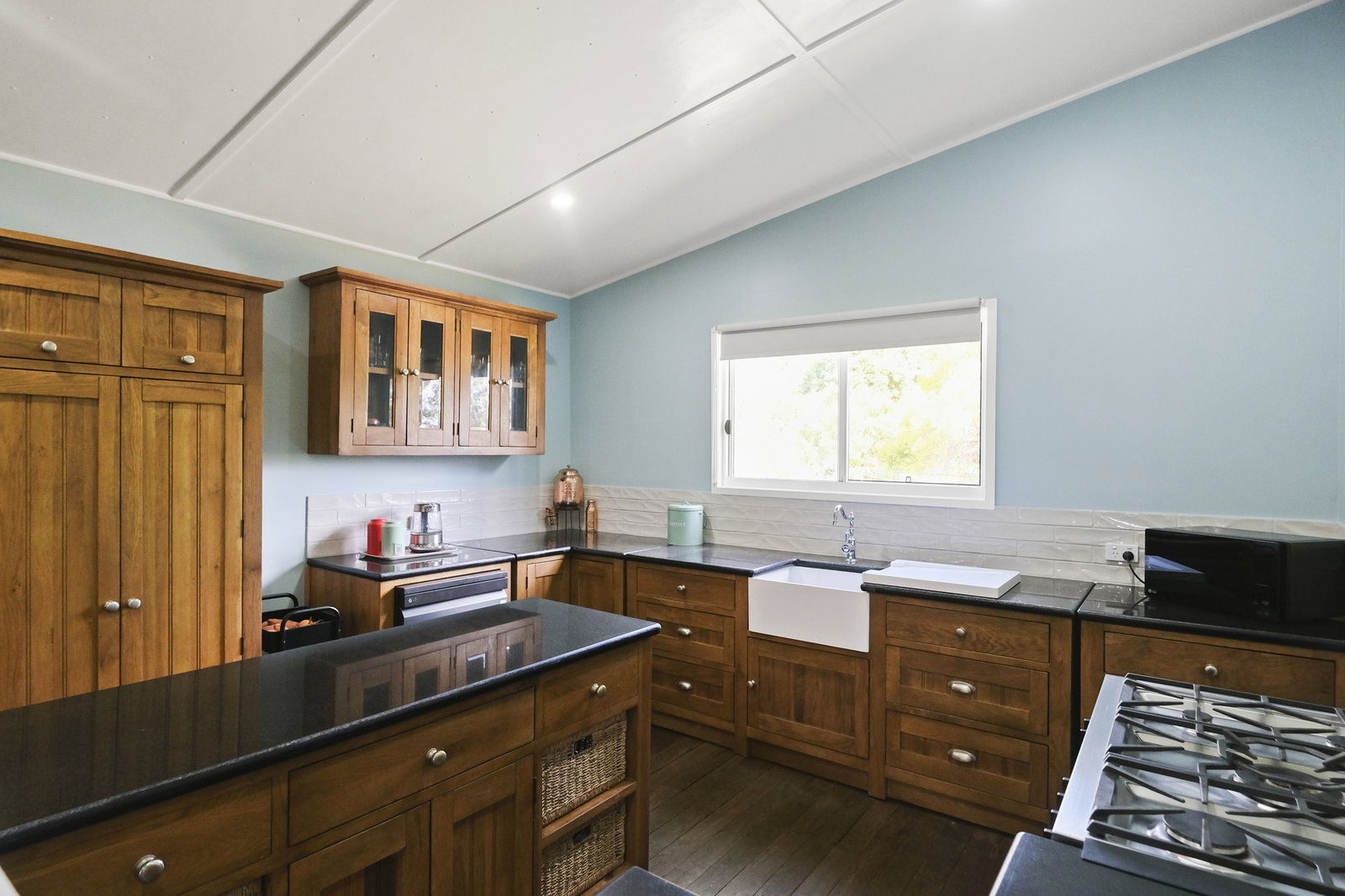 5 English Street, Gin Gin  QLD  4671
