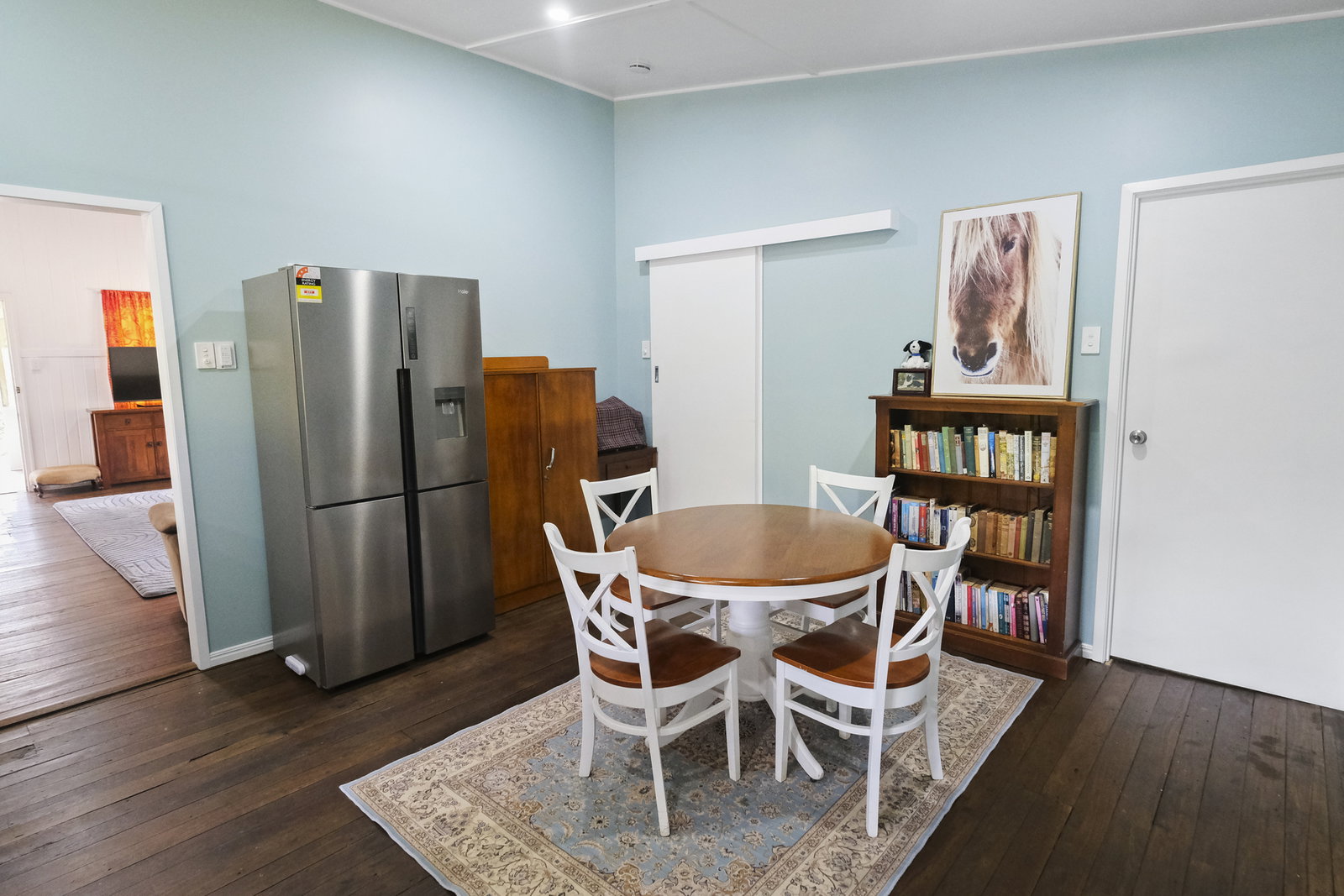 5 English Street, Gin Gin  QLD  4671