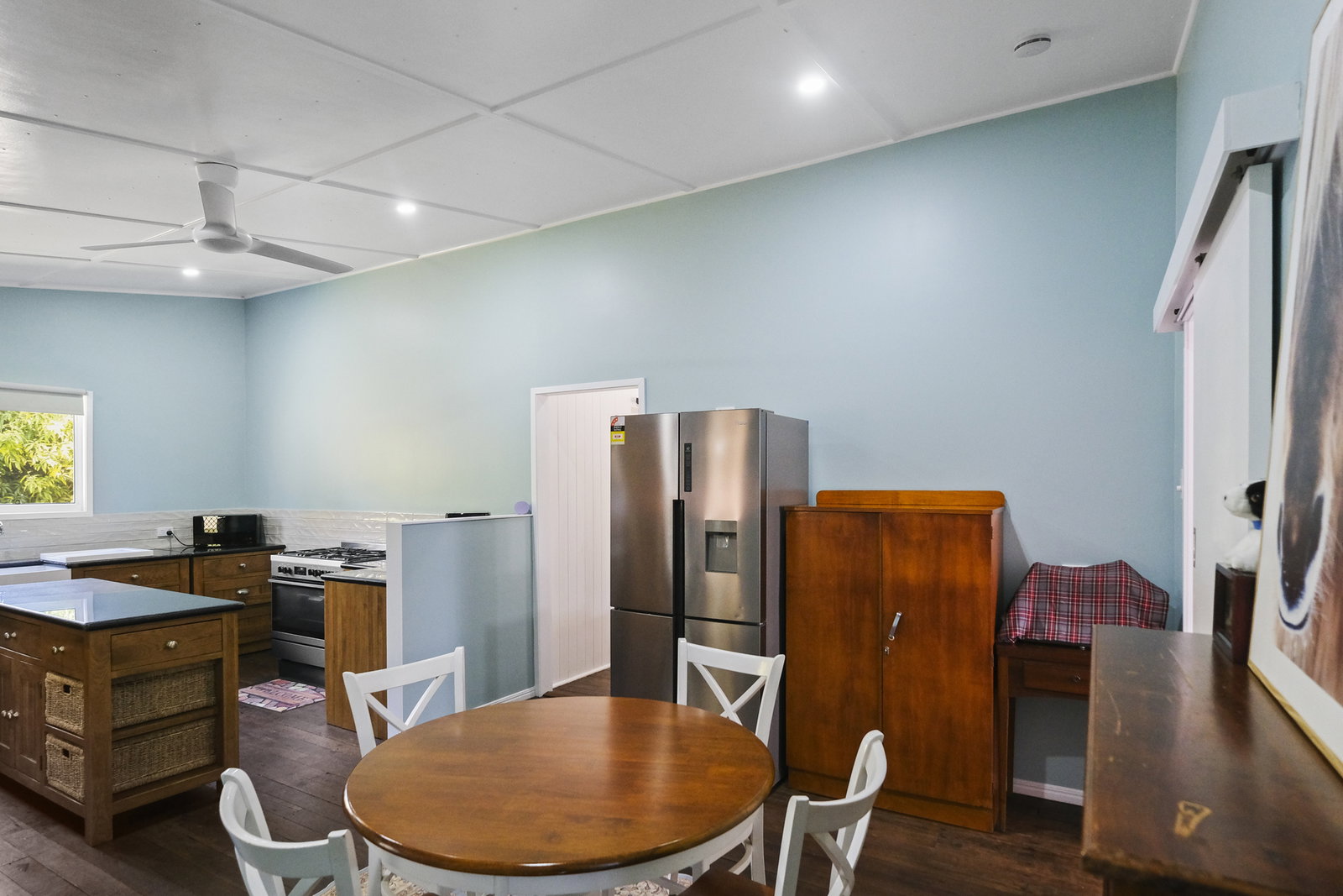 5 English Street, Gin Gin  QLD  4671