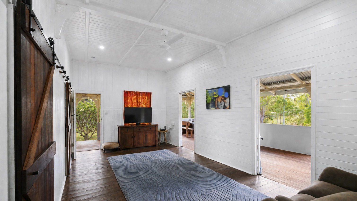 5 English Street, Gin Gin  QLD  4671