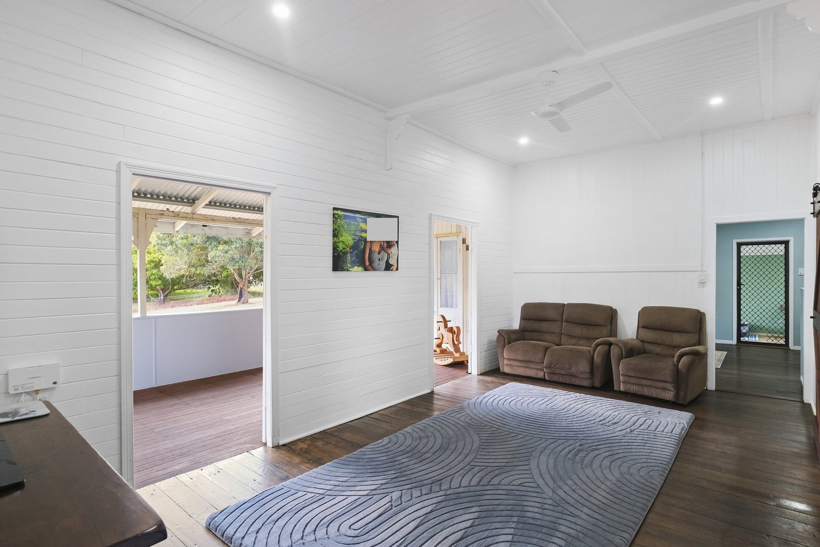 5 English Street, Gin Gin  QLD  4671