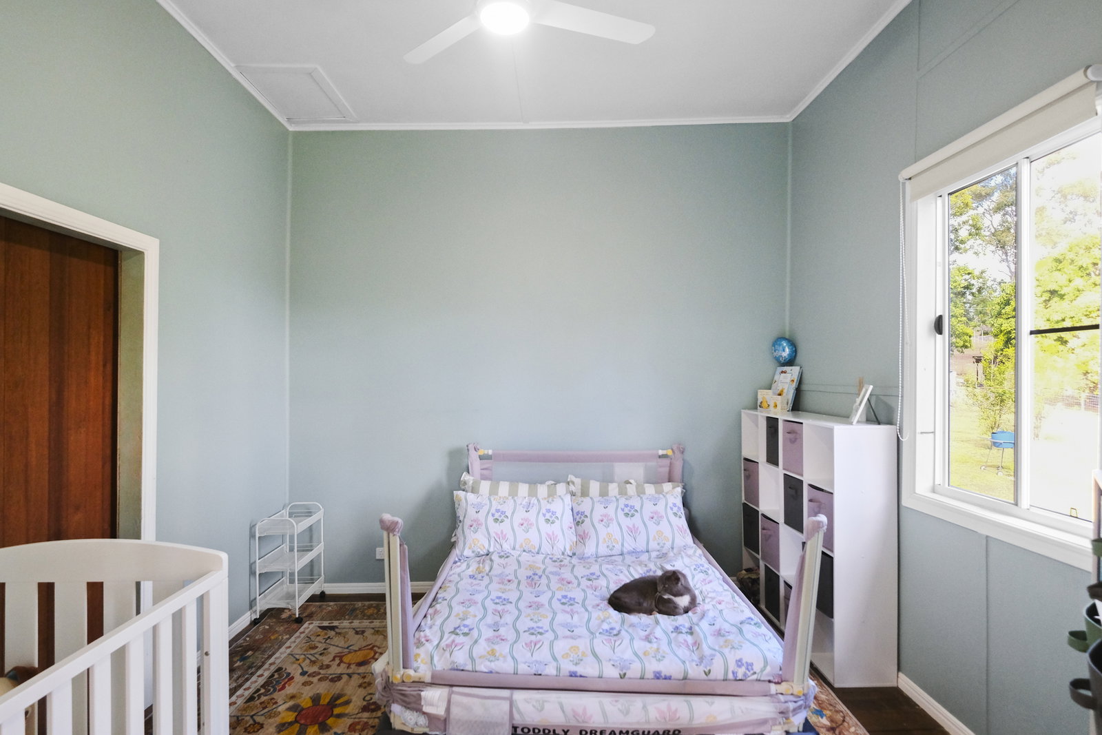 5 English Street, Gin Gin  QLD  4671