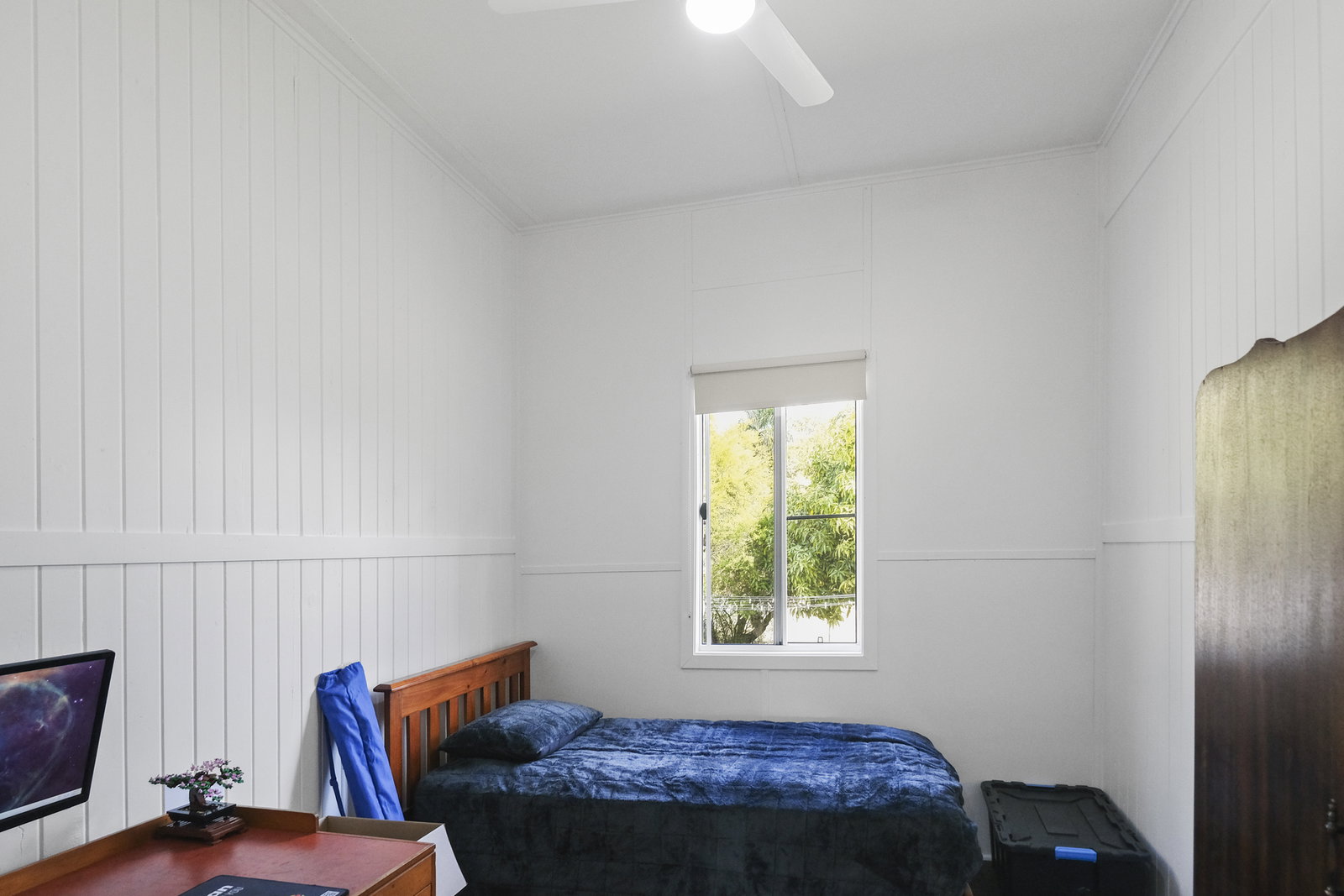 5 English Street, Gin Gin  QLD  4671